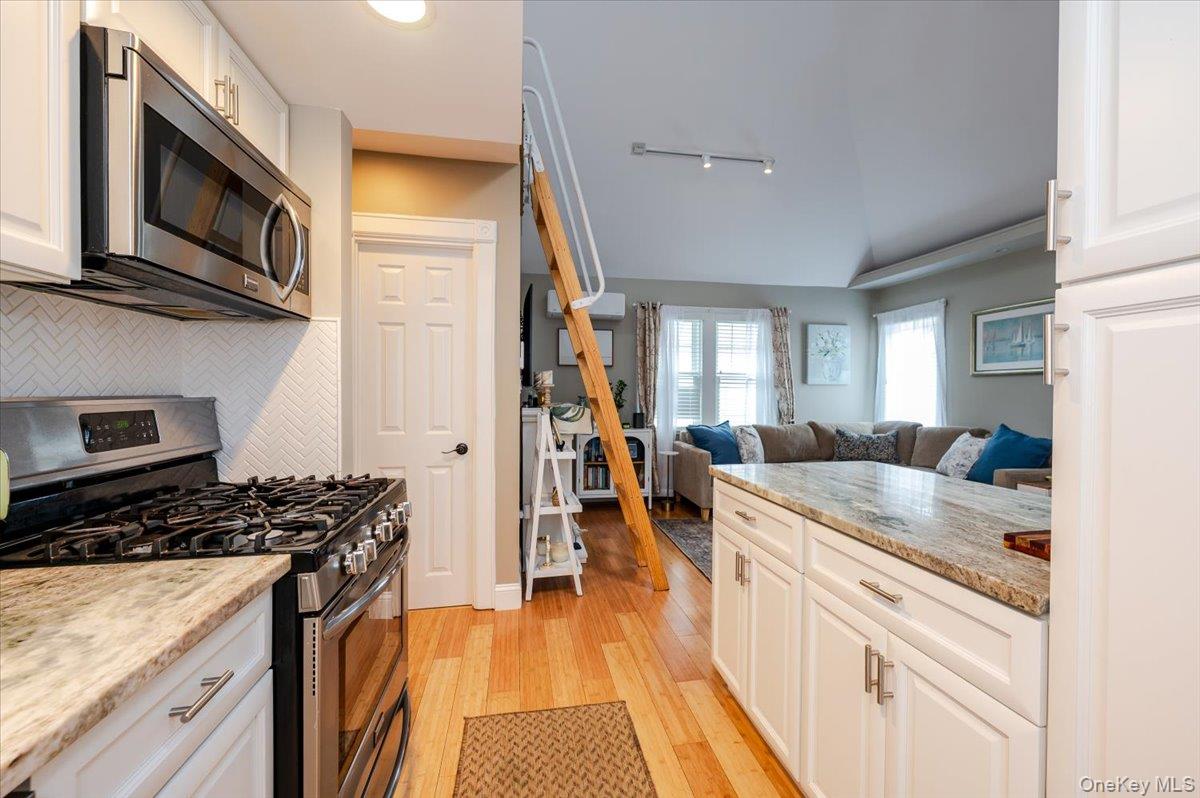 #11 photo, 77 Florida Street, ナッソー郡 Long Beach , NY 11561