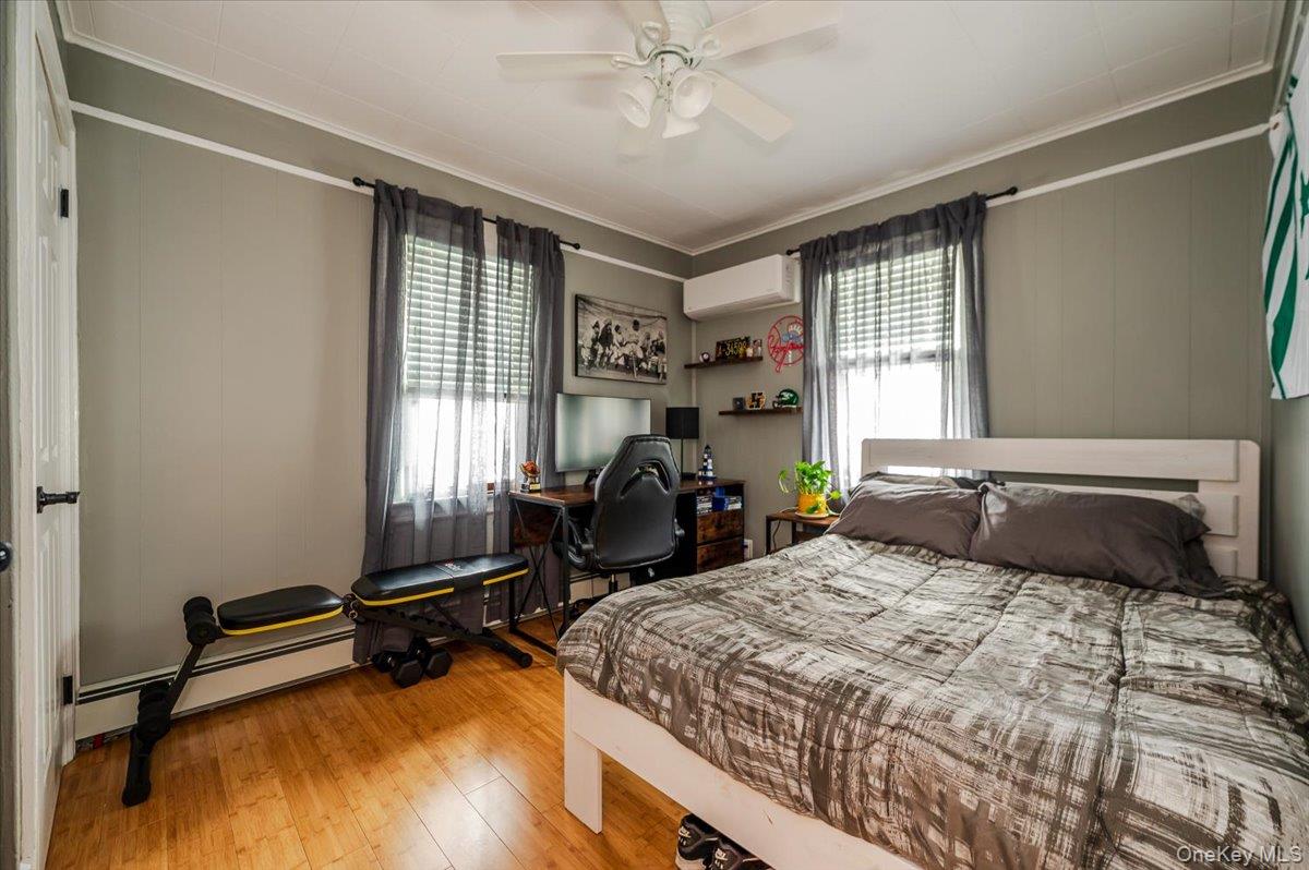 #13 photo, 77 Florida Street, ナッソー郡 Long Beach , NY 11561