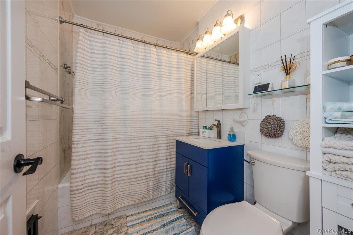 #14 photo, 77 Florida Street, ナッソー郡 Long Beach , NY 11561