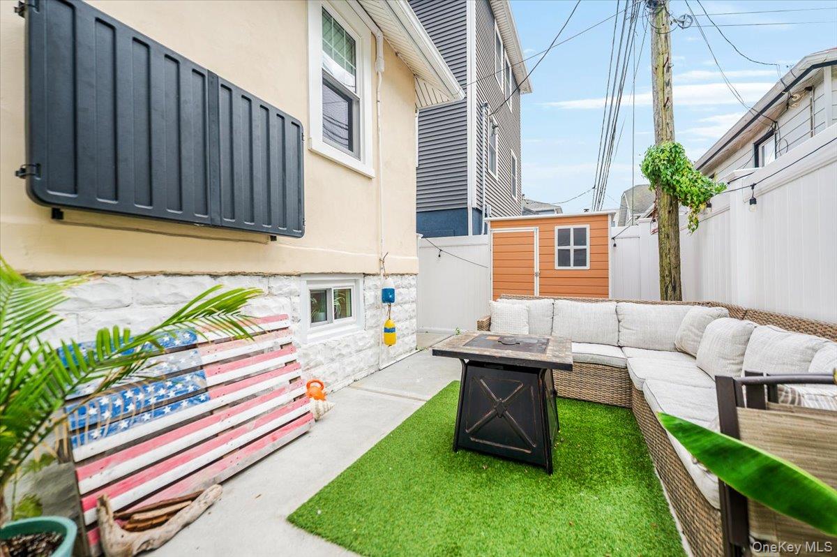 #19 photo, 77 Florida Street, ナッソー郡 Long Beach , NY 11561