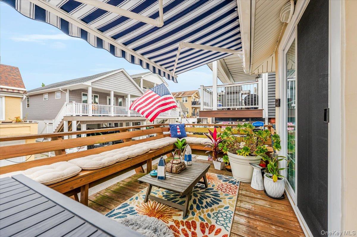 #2 photo, 77 Florida Street, ナッソー郡 Long Beach , NY 11561