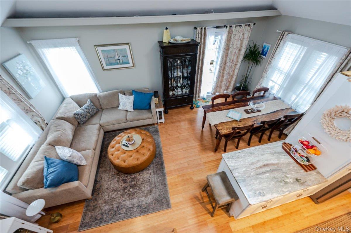 #7 photo, 77 Florida Street, ナッソー郡 Long Beach , NY 11561