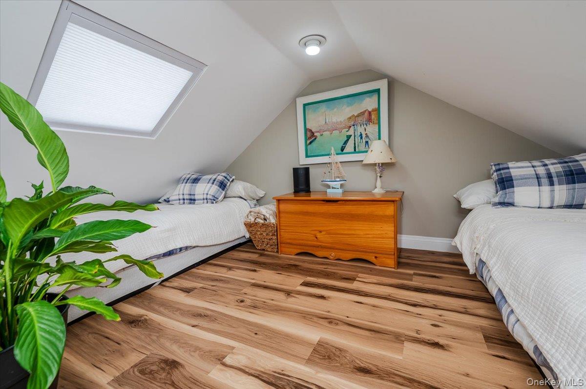 #8 photo, 77 Florida Street, ナッソー郡 Long Beach , NY 11561