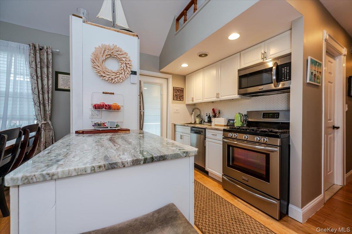 #9 photo, 77 Florida Street, ナッソー郡 Long Beach , NY 11561