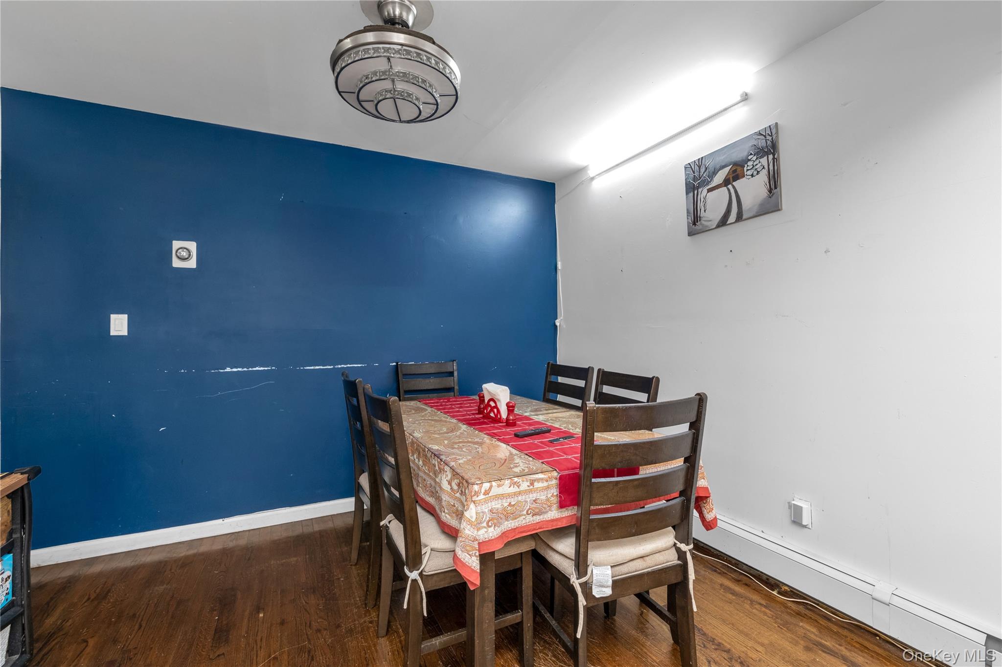 #12 photo, 146-06 228th Street, クイーンズ区 Rosedale , NY 11413