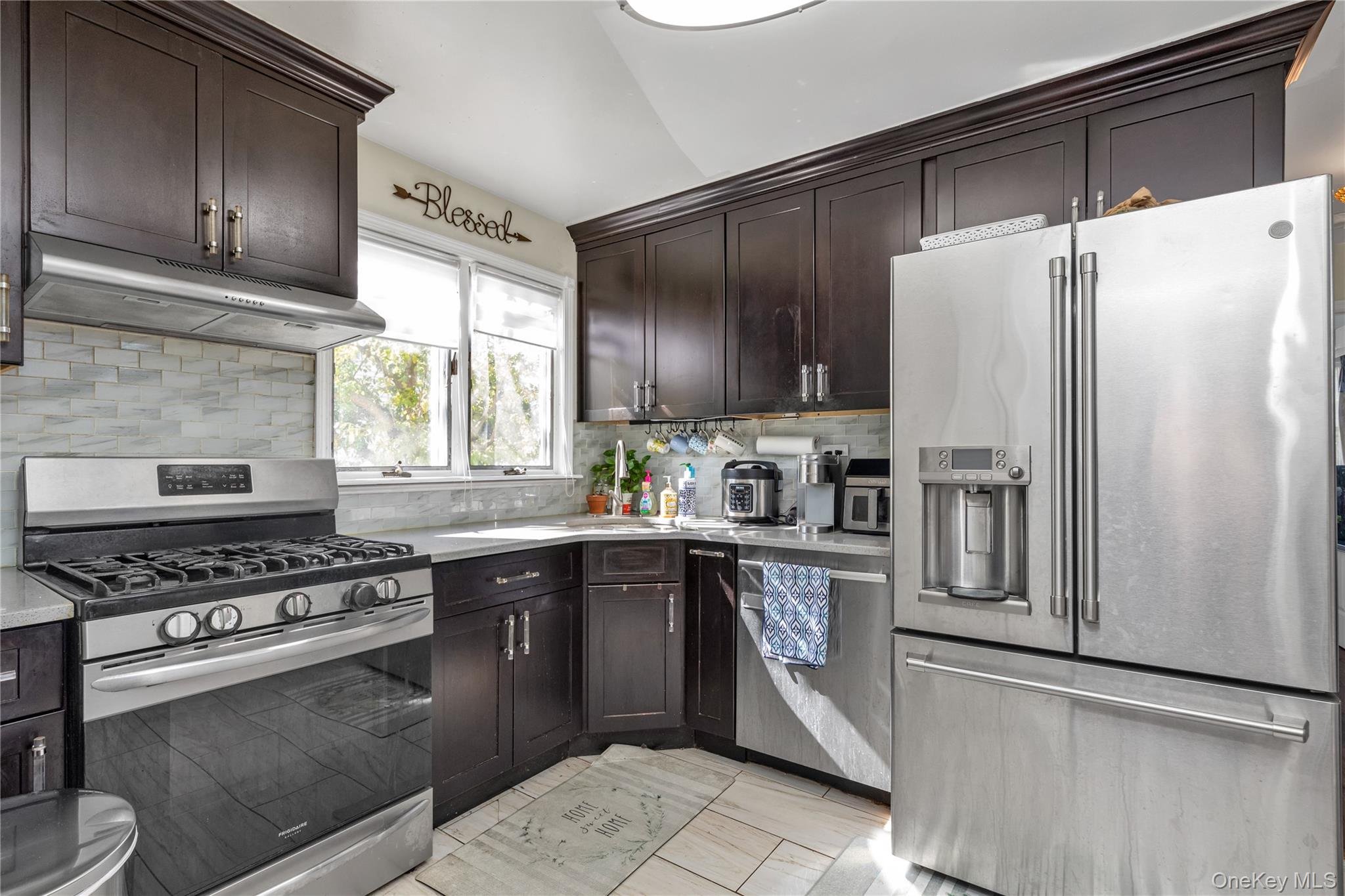 #13 photo, 146-06 228th Street, クイーンズ区 Rosedale , NY 11413