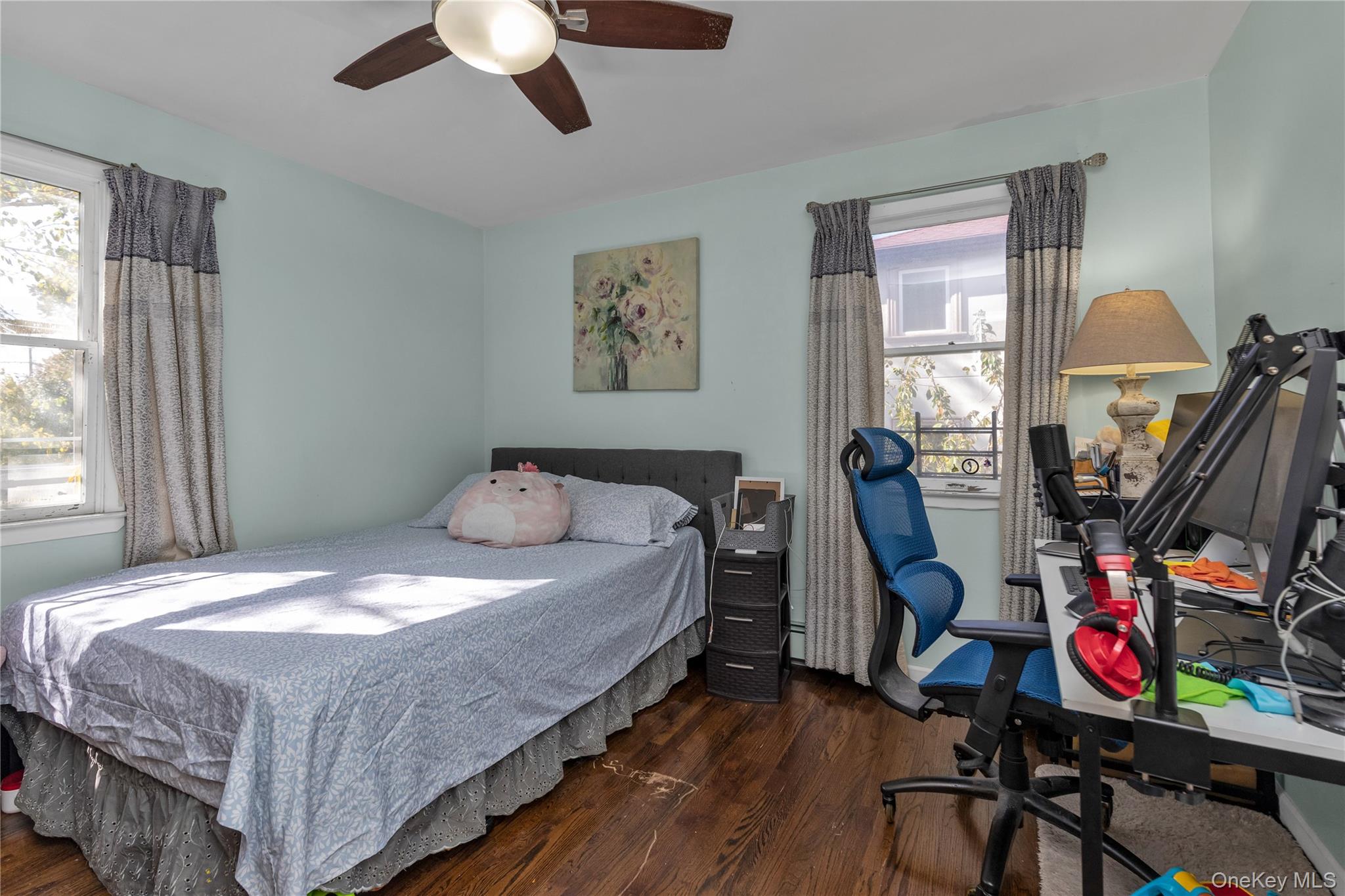 #14 photo, 146-06 228th Street, クイーンズ区 Rosedale , NY 11413