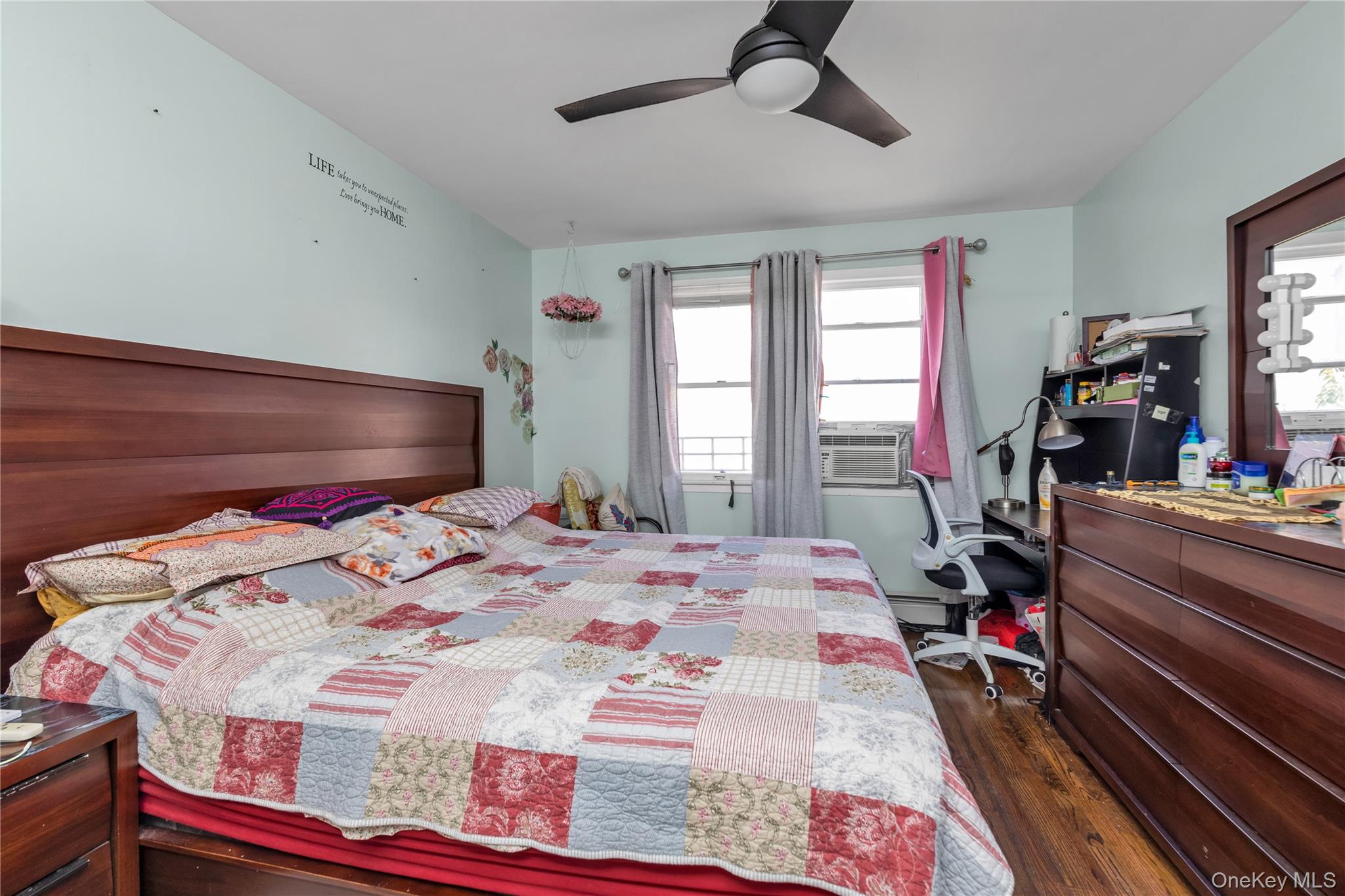 #15 photo, 146-06 228th Street, クイーンズ区 Rosedale , NY 11413