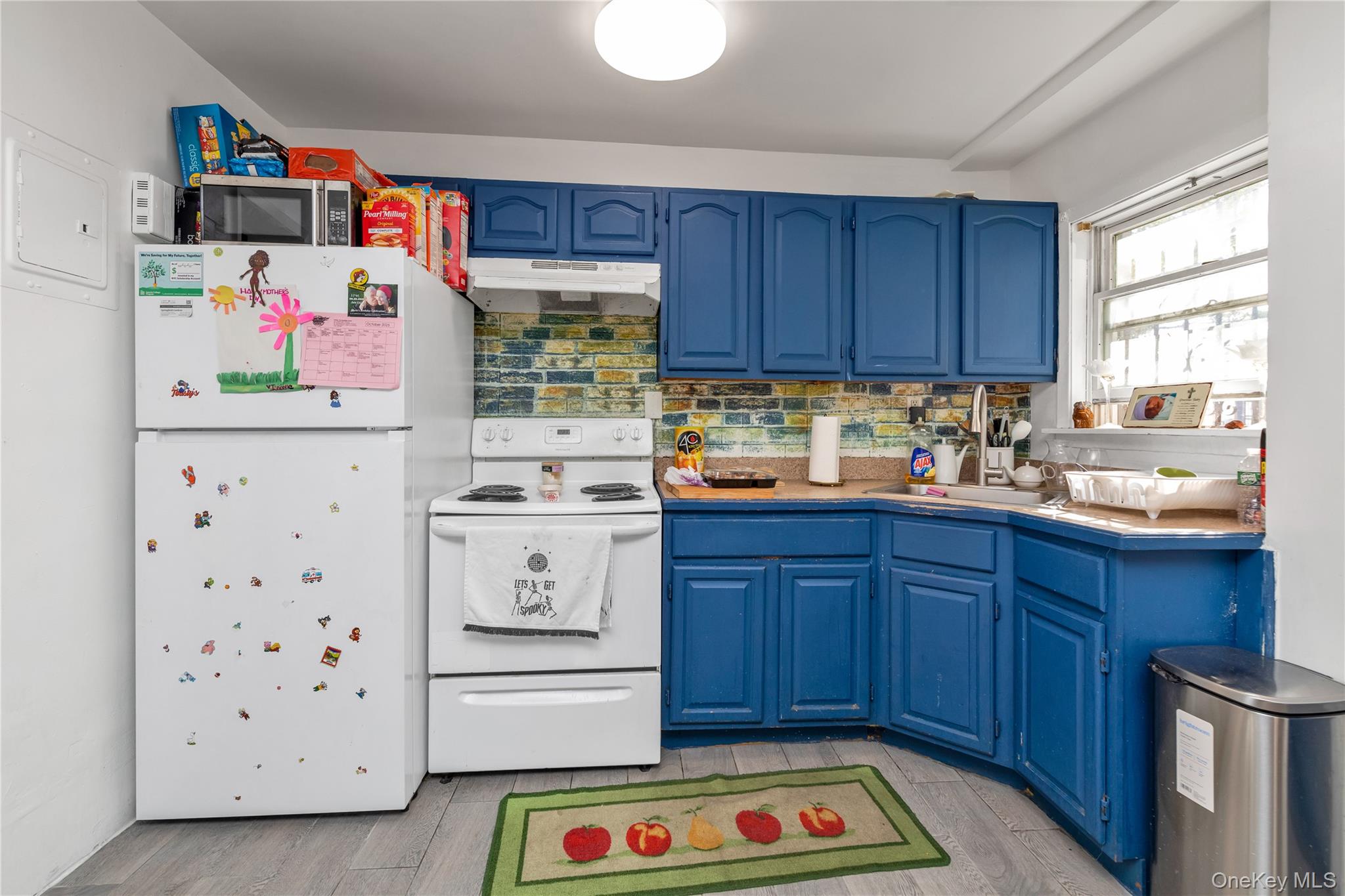 #18 photo, 146-06 228th Street, クイーンズ区 Rosedale , NY 11413