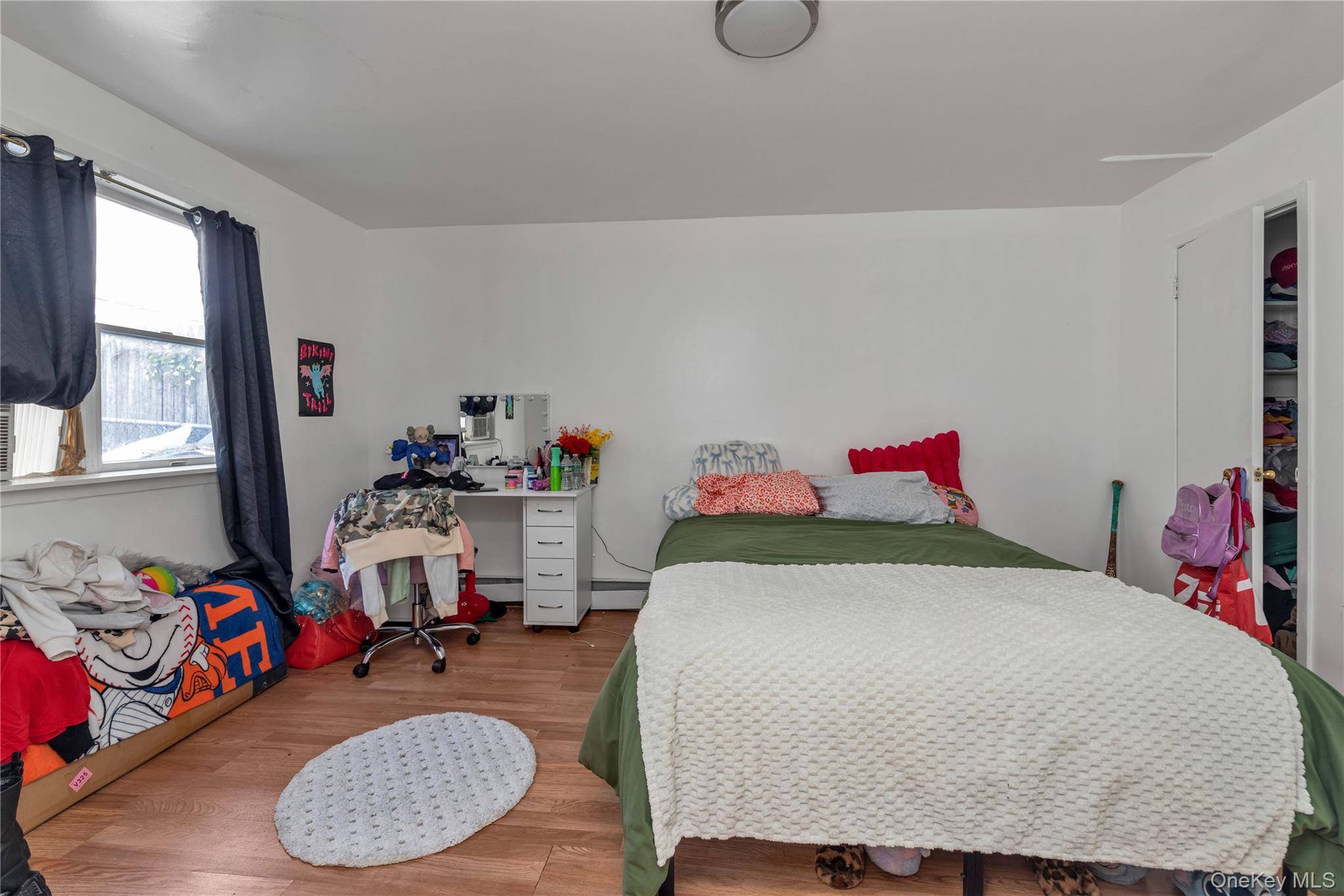 #19 photo, 146-06 228th Street, クイーンズ区 Rosedale , NY 11413