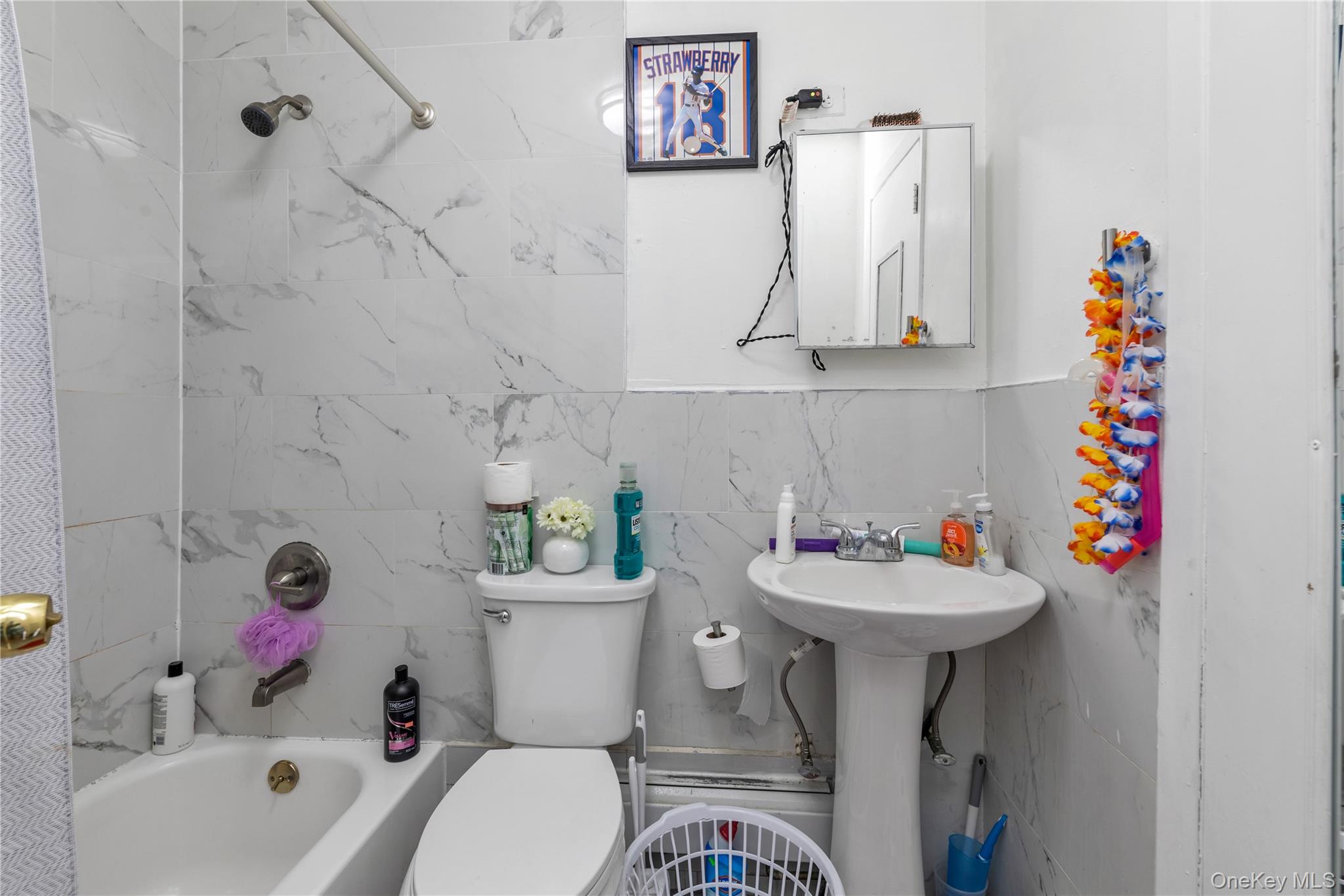 #20 photo, 146-06 228th Street, クイーンズ区 Rosedale , NY 11413