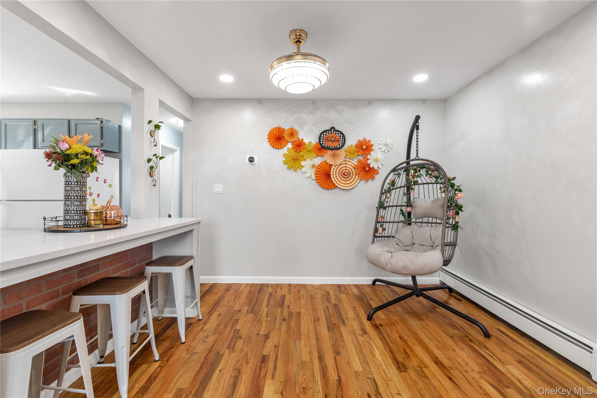 #4 photo, 146-06 228th Street, クイーンズ区 Rosedale , NY 11413