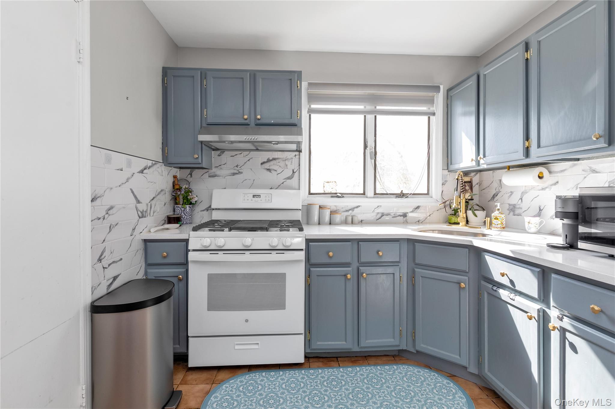 #5 photo, 146-06 228th Street, クイーンズ区 Rosedale , NY 11413