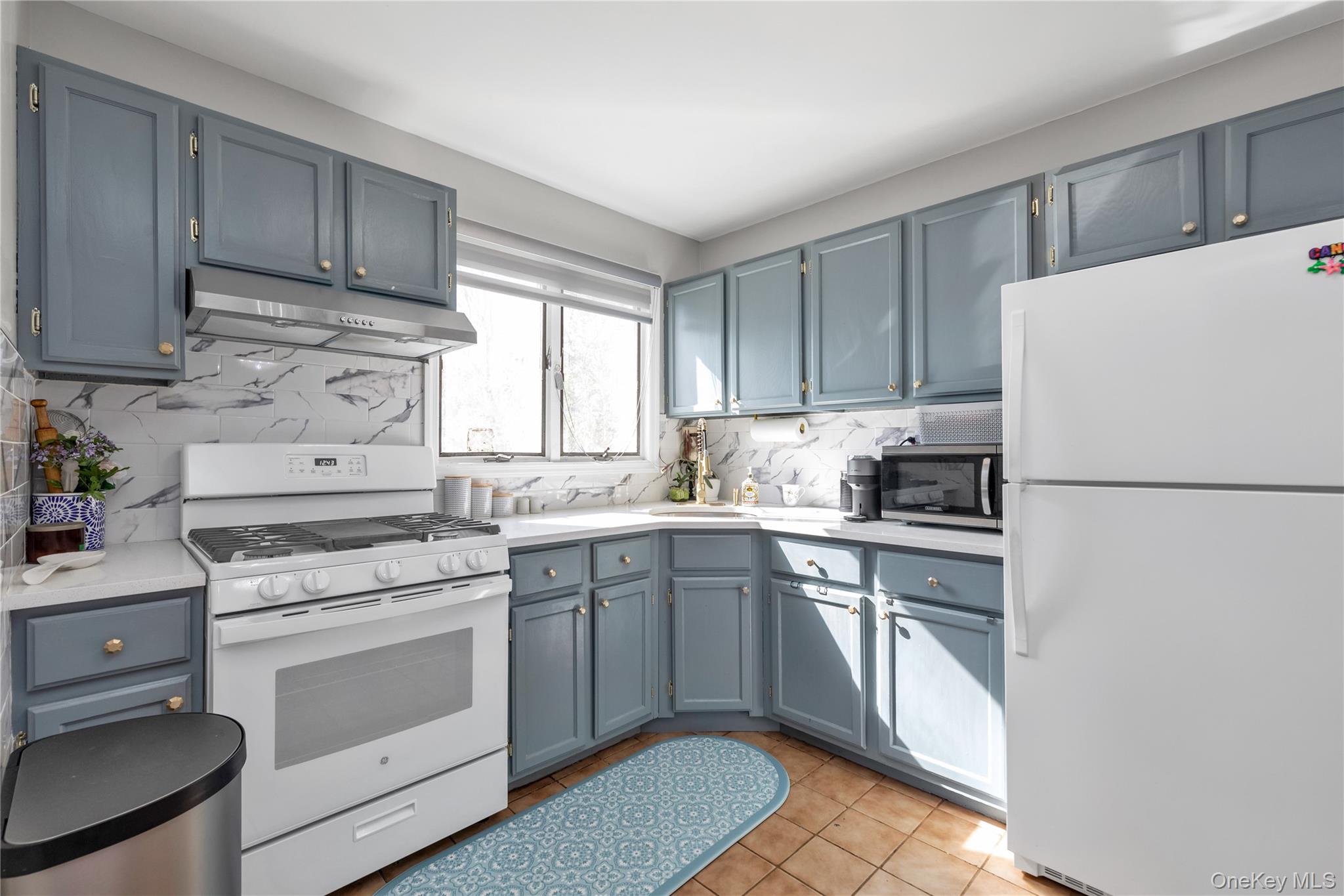 #6 photo, 146-06 228th Street, クイーンズ区 Rosedale , NY 11413