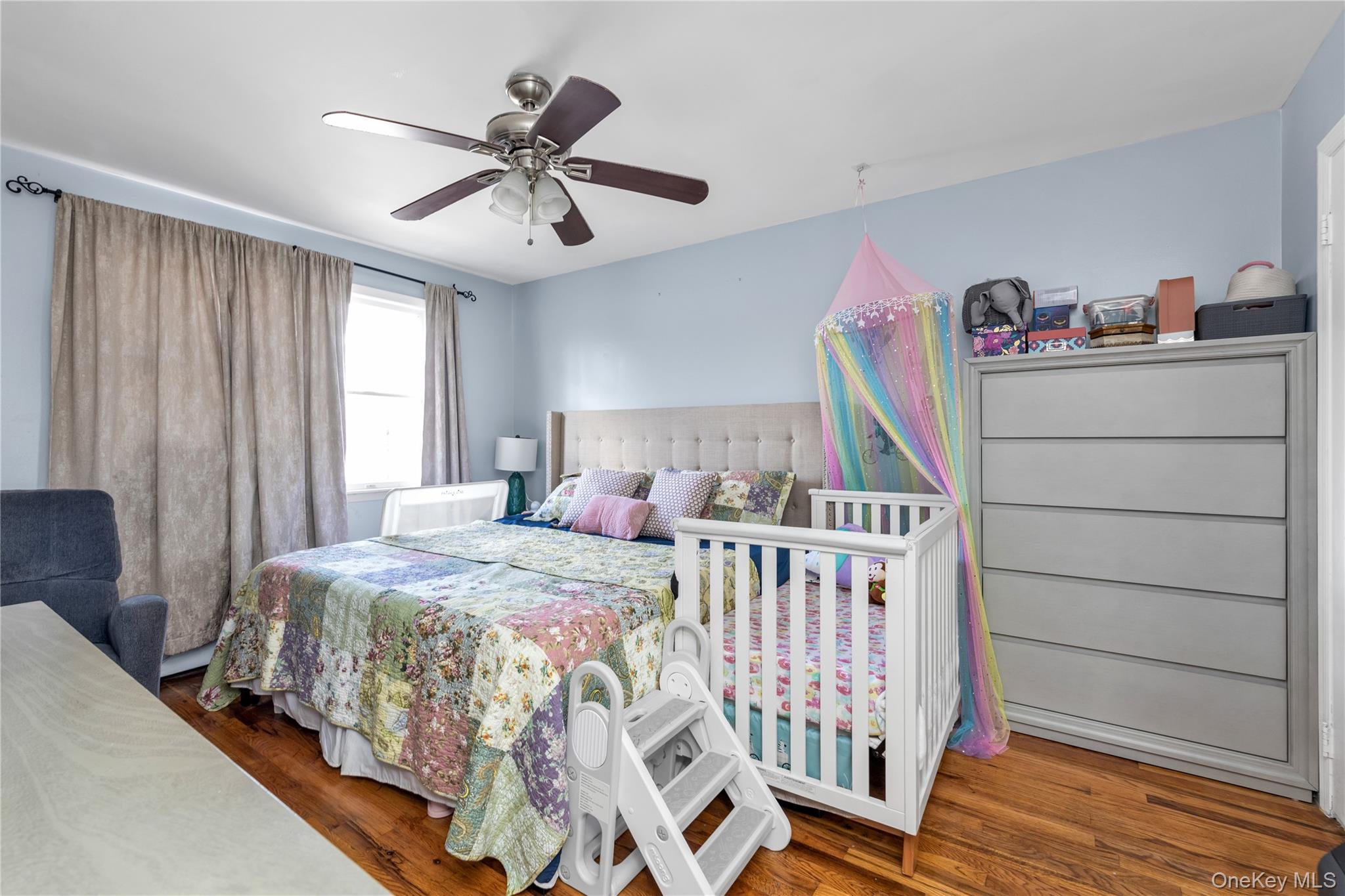 #7 photo, 146-06 228th Street, クイーンズ区 Rosedale , NY 11413