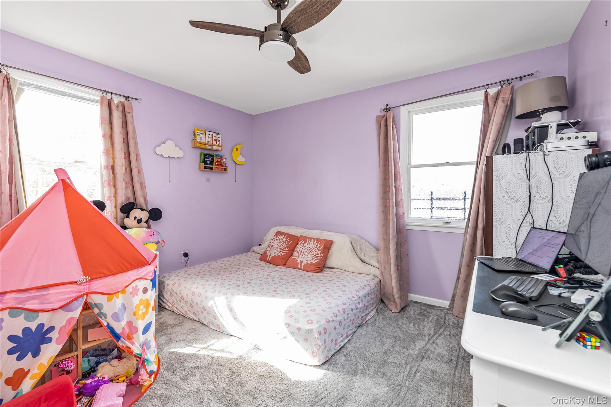 #9 photo, 146-06 228th Street, クイーンズ区 Rosedale , NY 11413