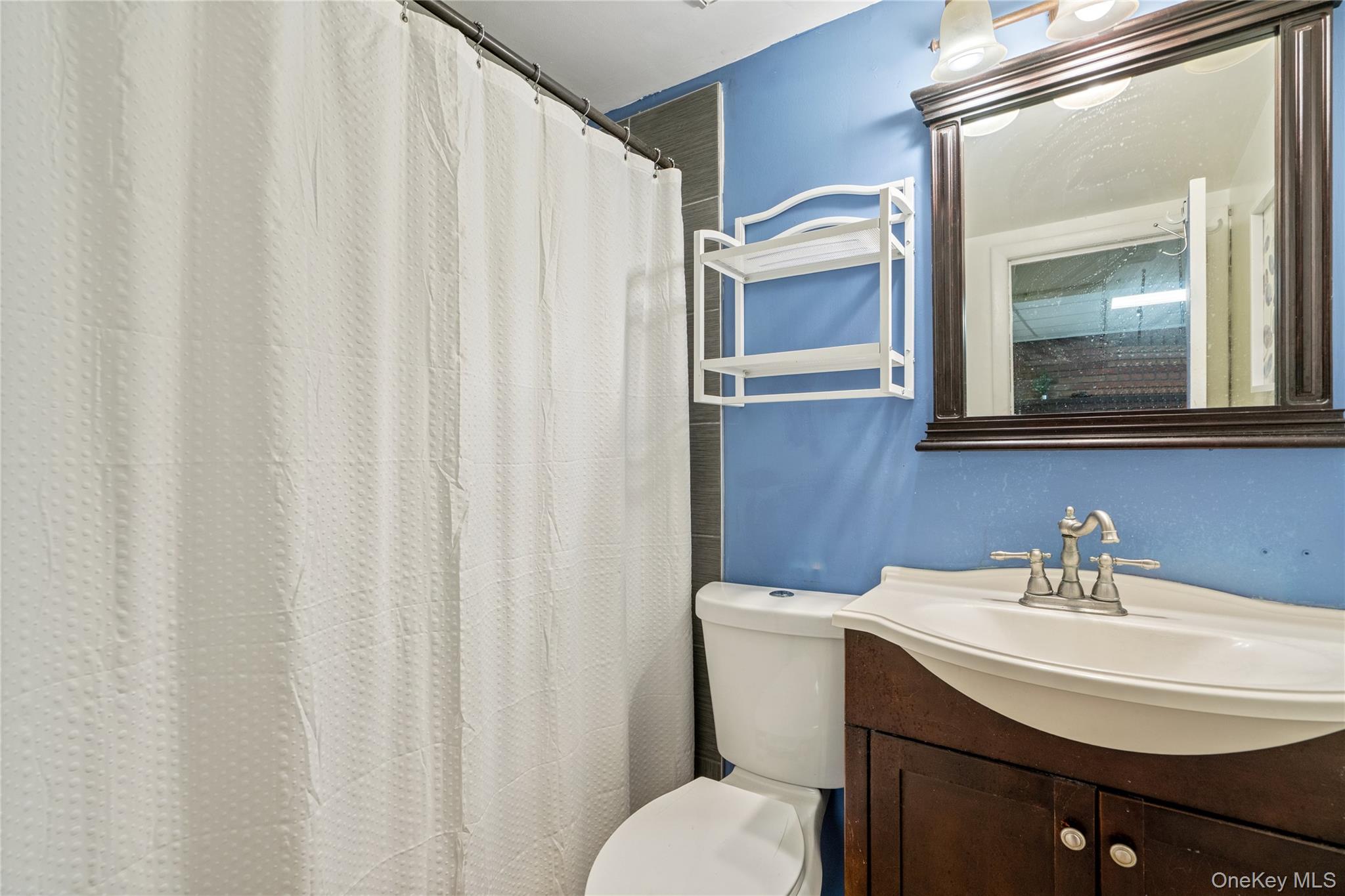 #10 photo, 660 Rosevale Avenue, サフォーク郡 Lake Ronkonkoma , NY 11779