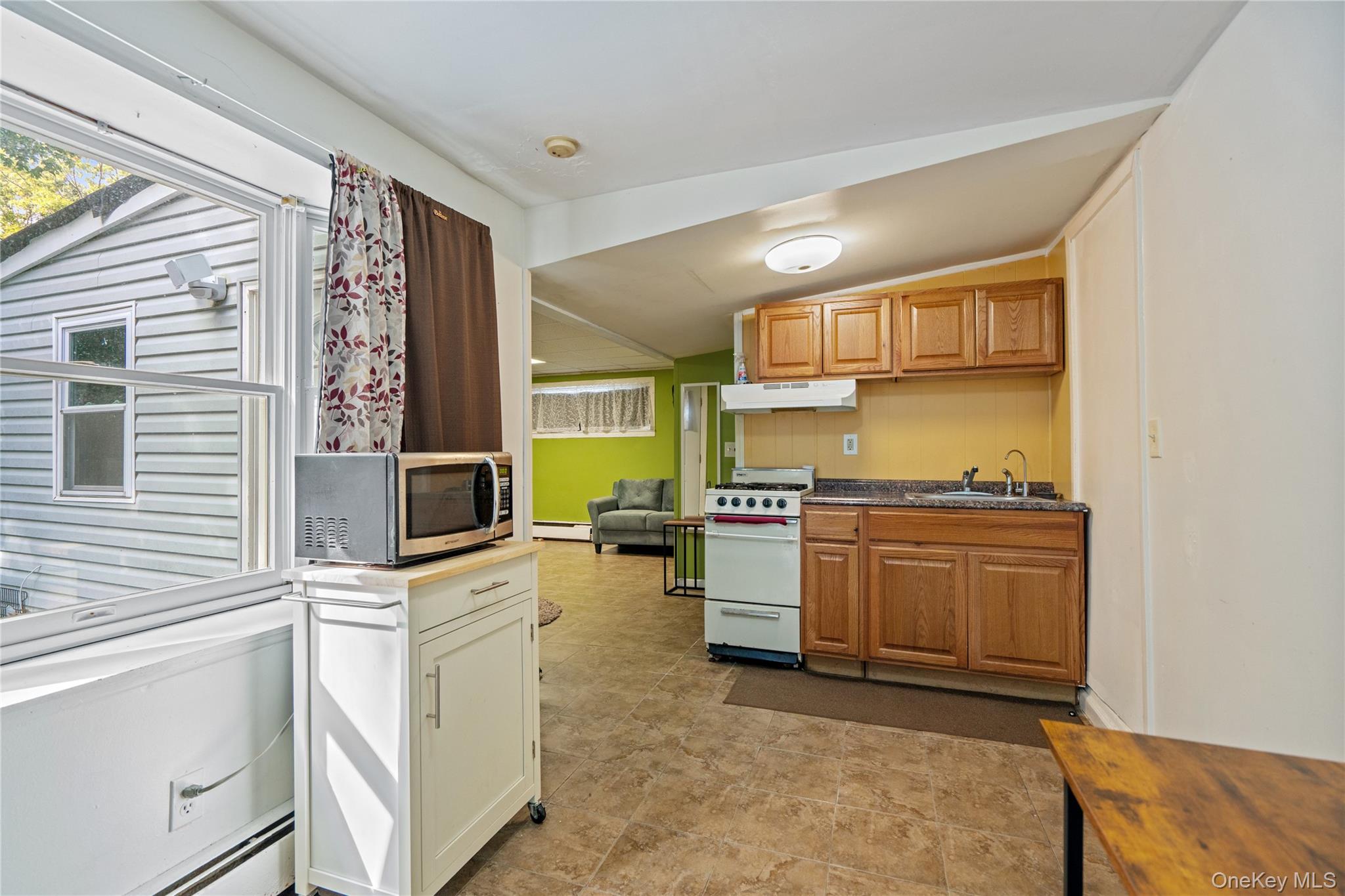 #11 photo, 660 Rosevale Avenue, サフォーク郡 Lake Ronkonkoma , NY 11779