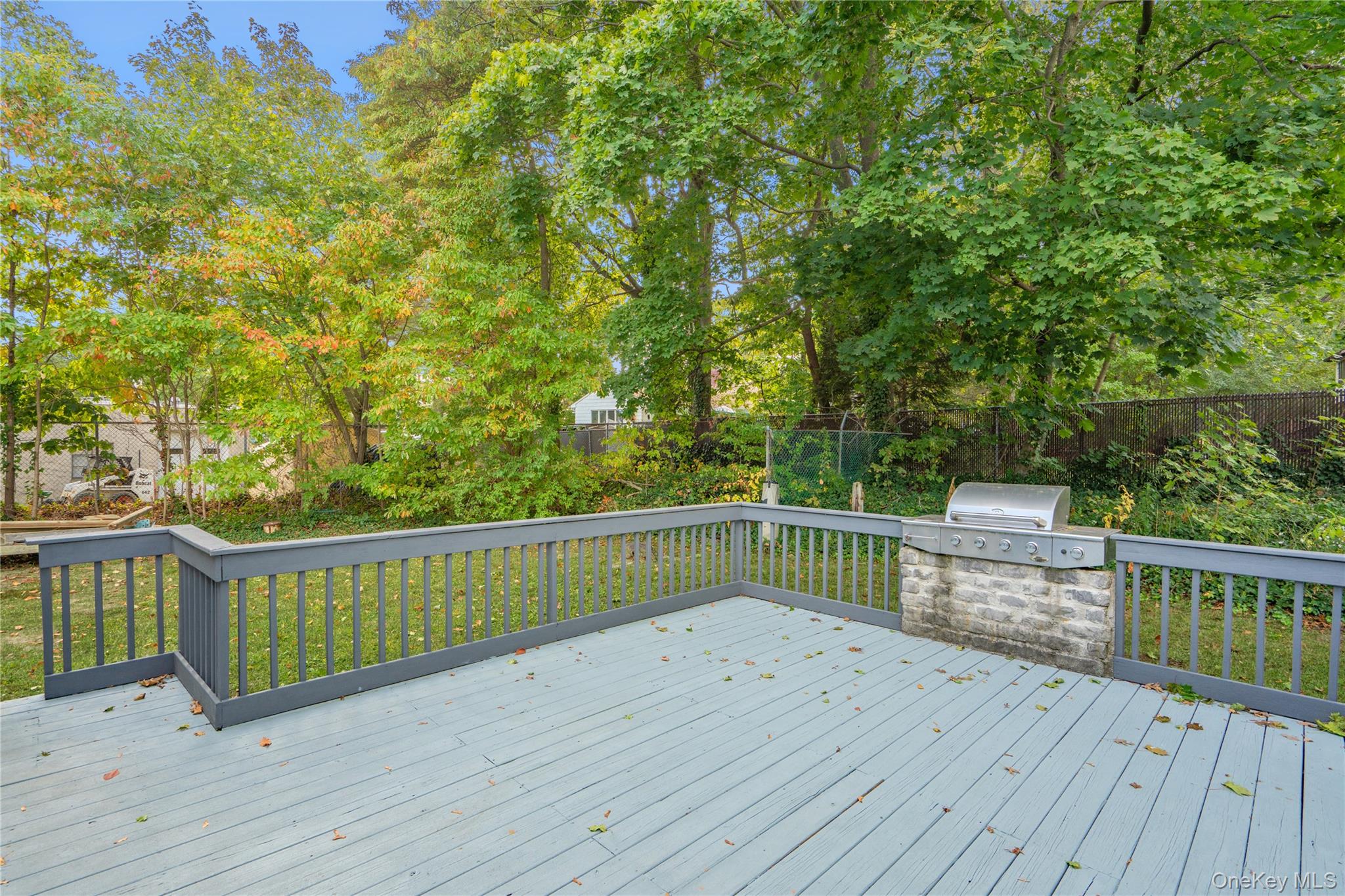 #14 photo, 660 Rosevale Avenue, サフォーク郡 Lake Ronkonkoma , NY 11779