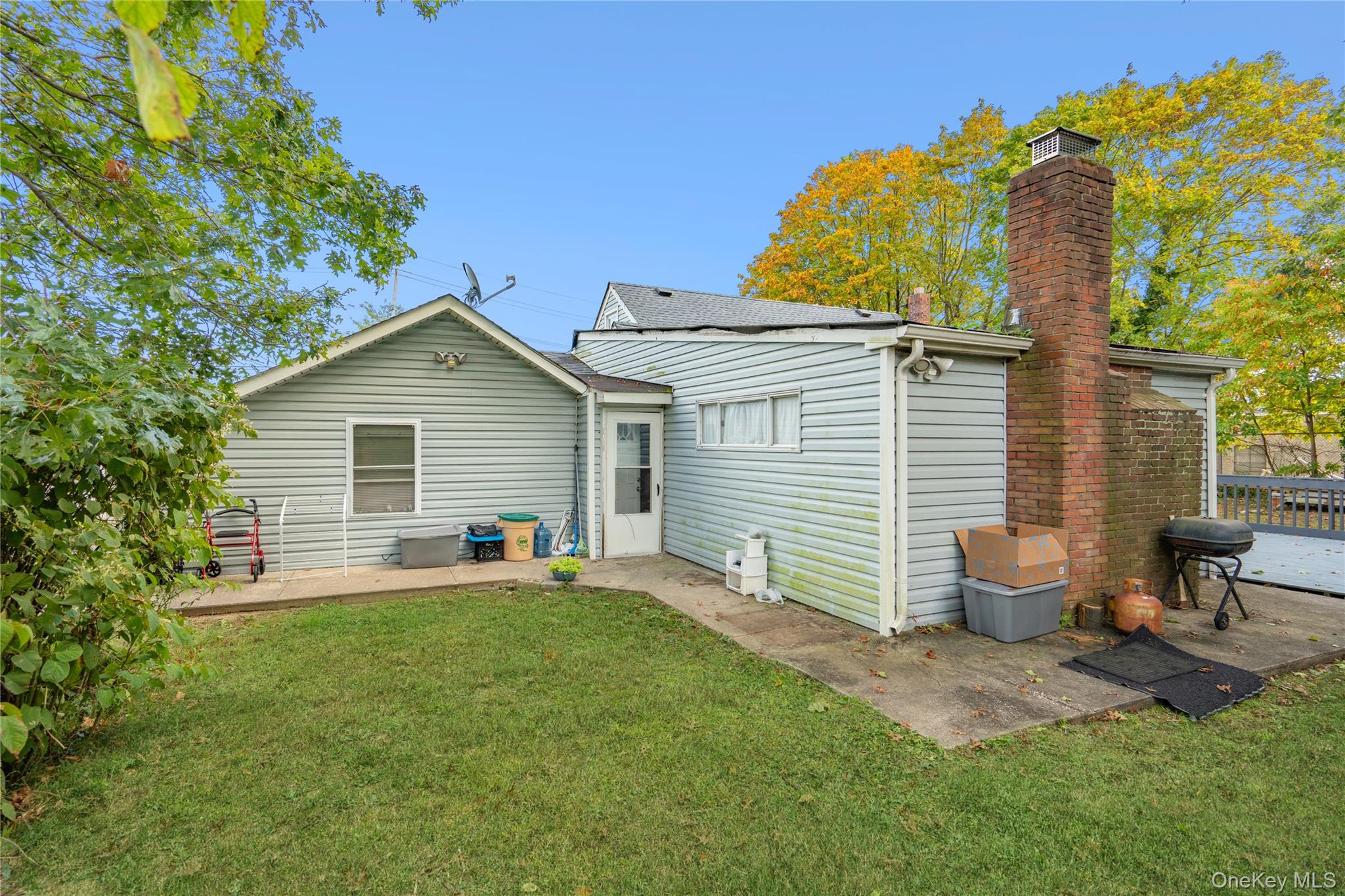 #17 photo, 660 Rosevale Avenue, サフォーク郡 Lake Ronkonkoma , NY 11779