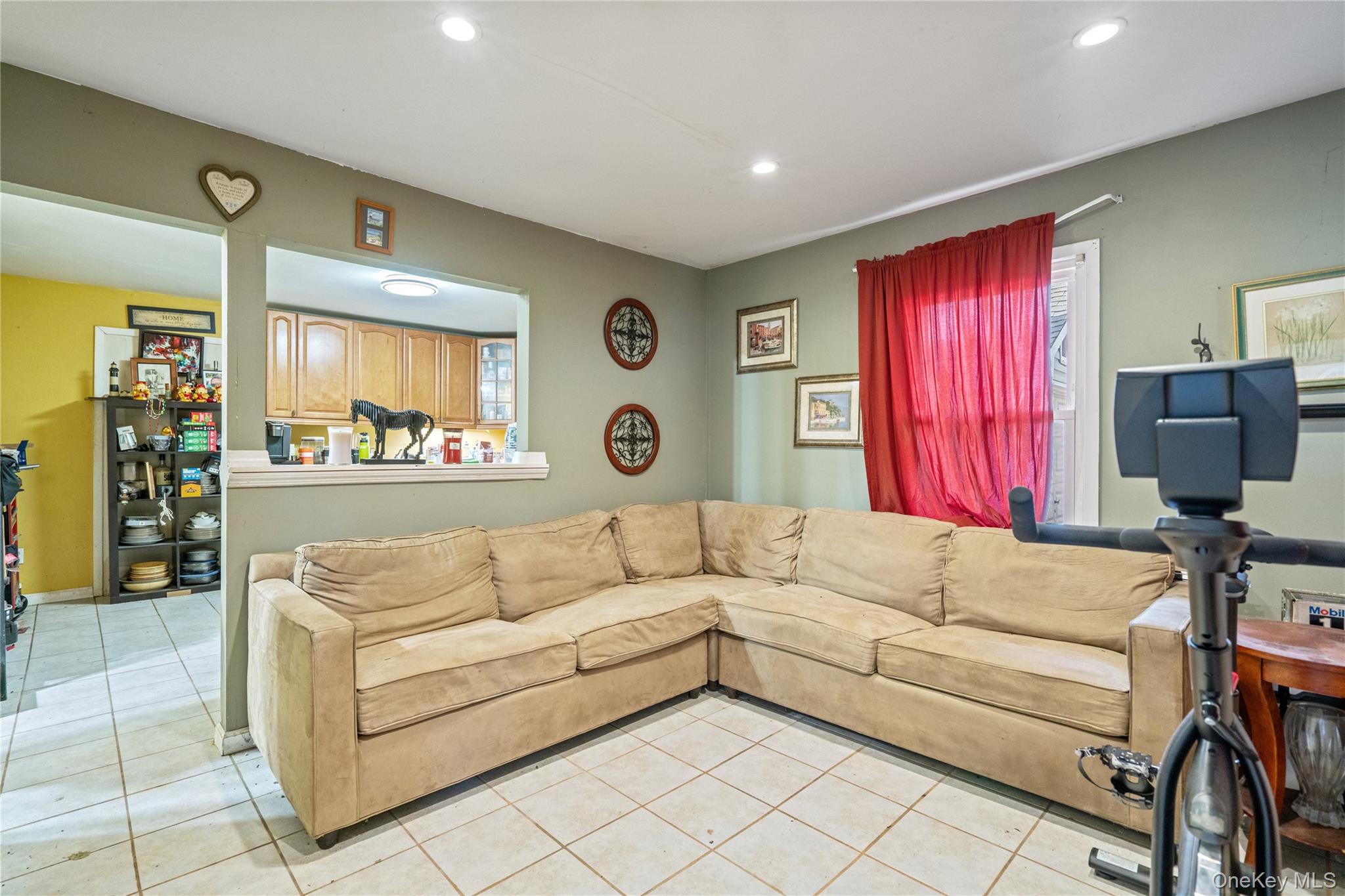 #3 photo, 660 Rosevale Avenue, サフォーク郡 Lake Ronkonkoma , NY 11779