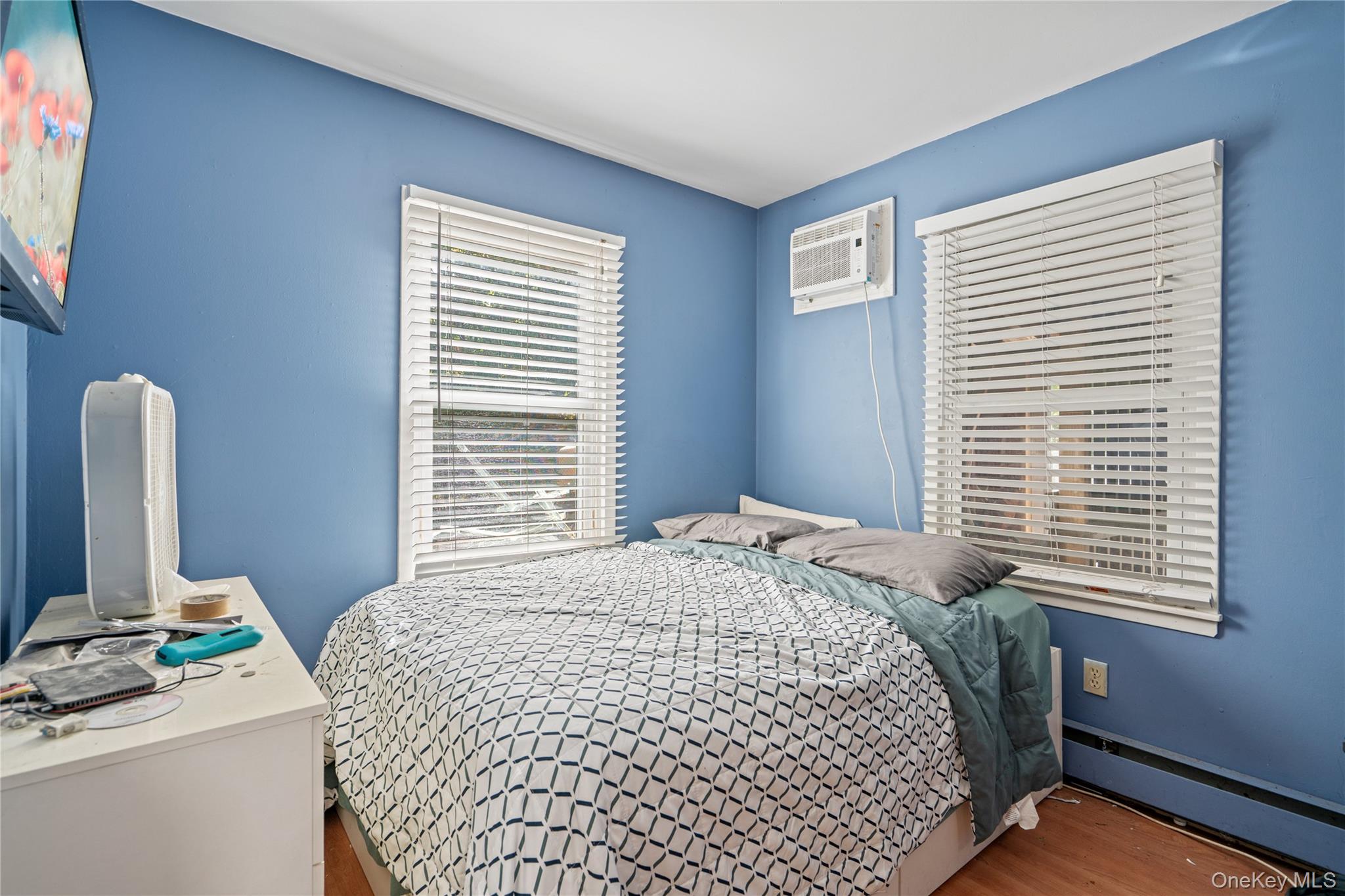 #4 photo, 660 Rosevale Avenue, サフォーク郡 Lake Ronkonkoma , NY 11779