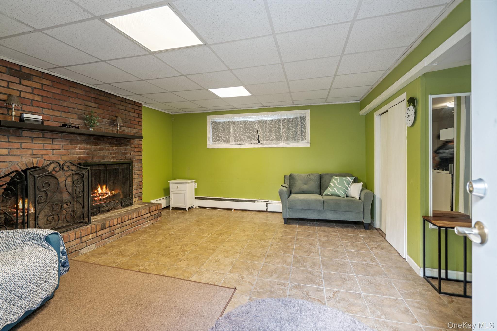 #7 photo, 660 Rosevale Avenue, サフォーク郡 Lake Ronkonkoma , NY 11779