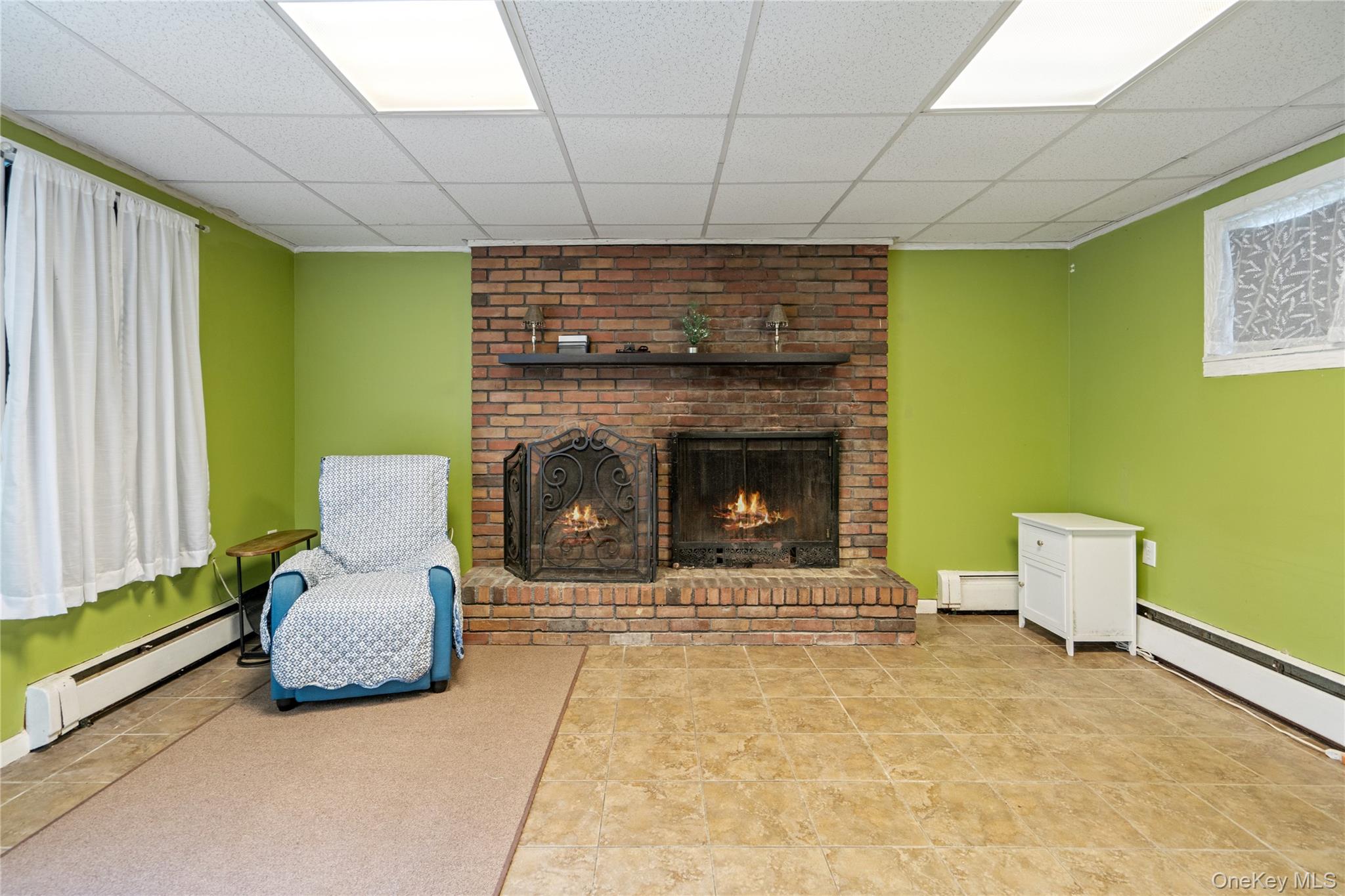 #8 photo, 660 Rosevale Avenue, サフォーク郡 Lake Ronkonkoma , NY 11779