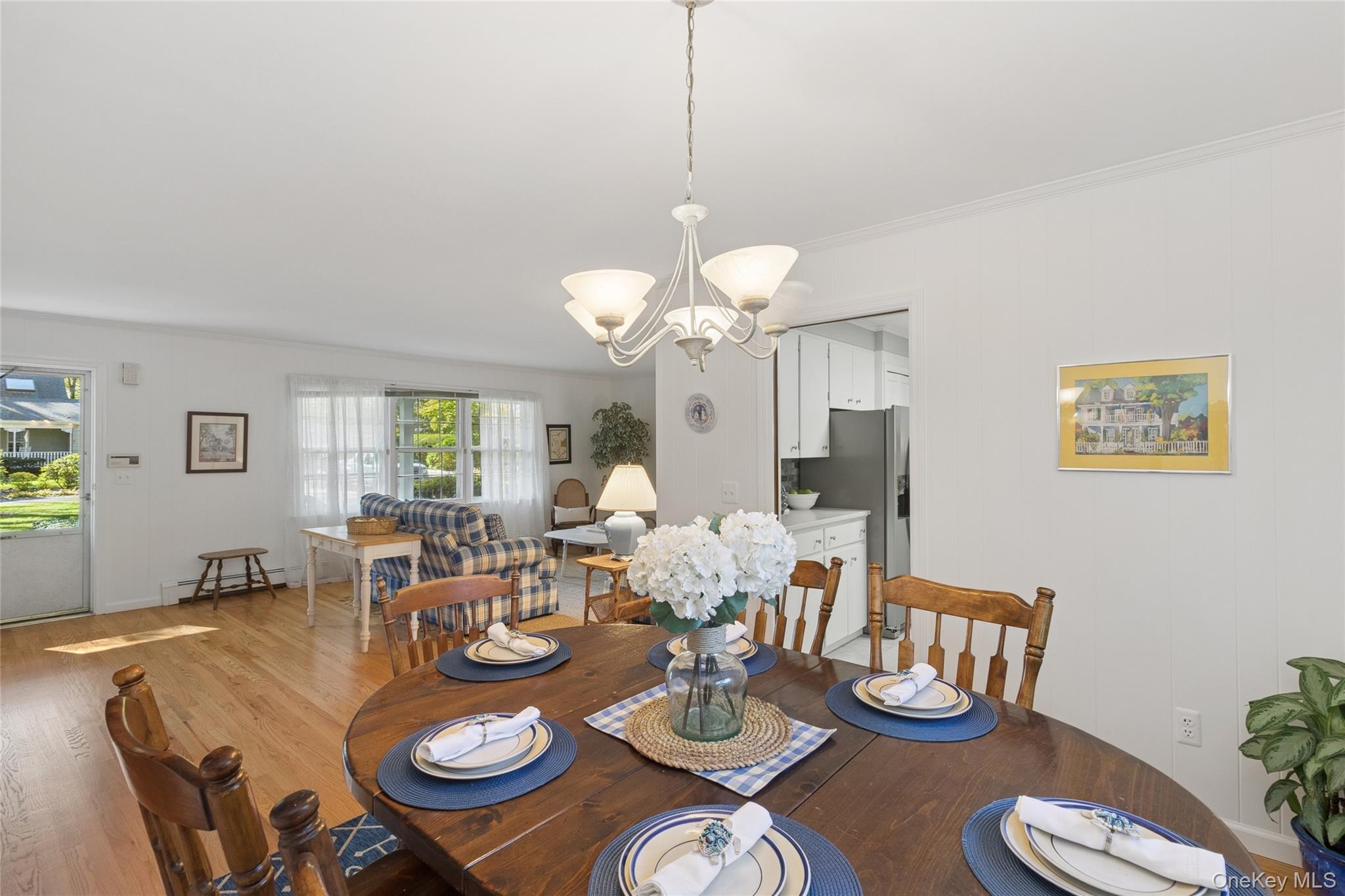 #13 photo, 16 Primrose Lane, Aquebogue , NY 11931