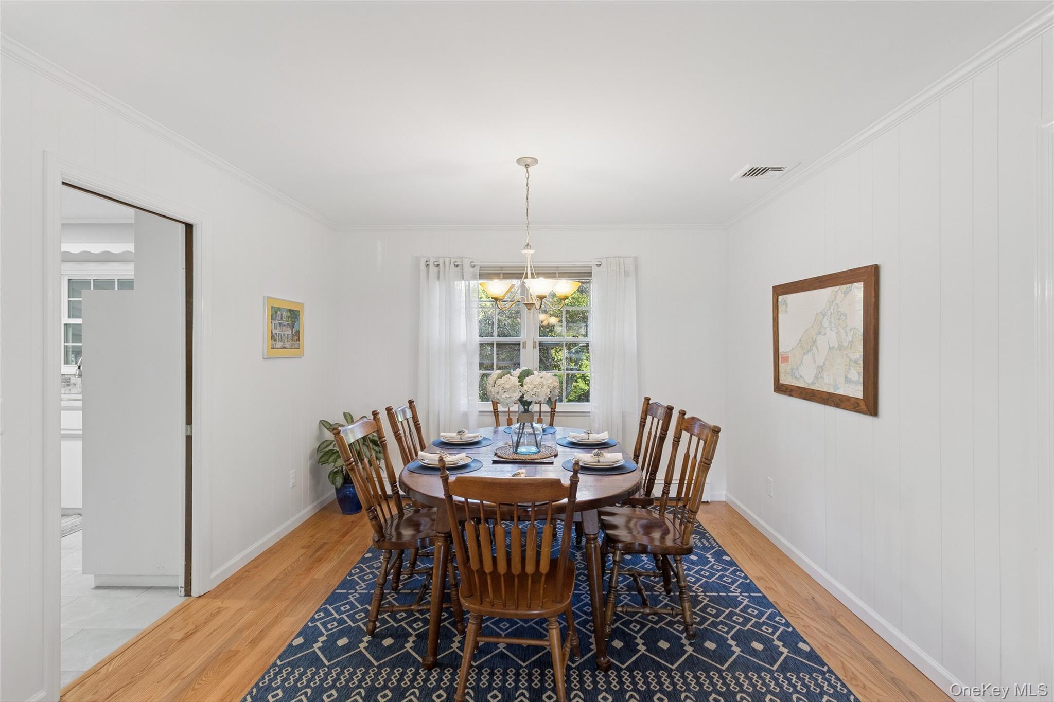 #14 photo, 16 Primrose Lane, Aquebogue , NY 11931