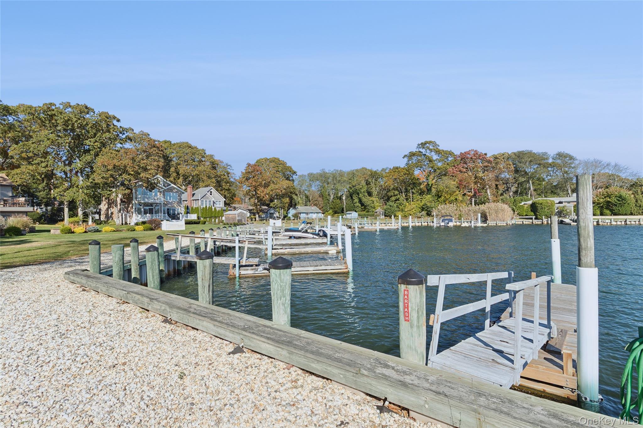 #3 photo, 16 Primrose Lane, Aquebogue , NY 11931