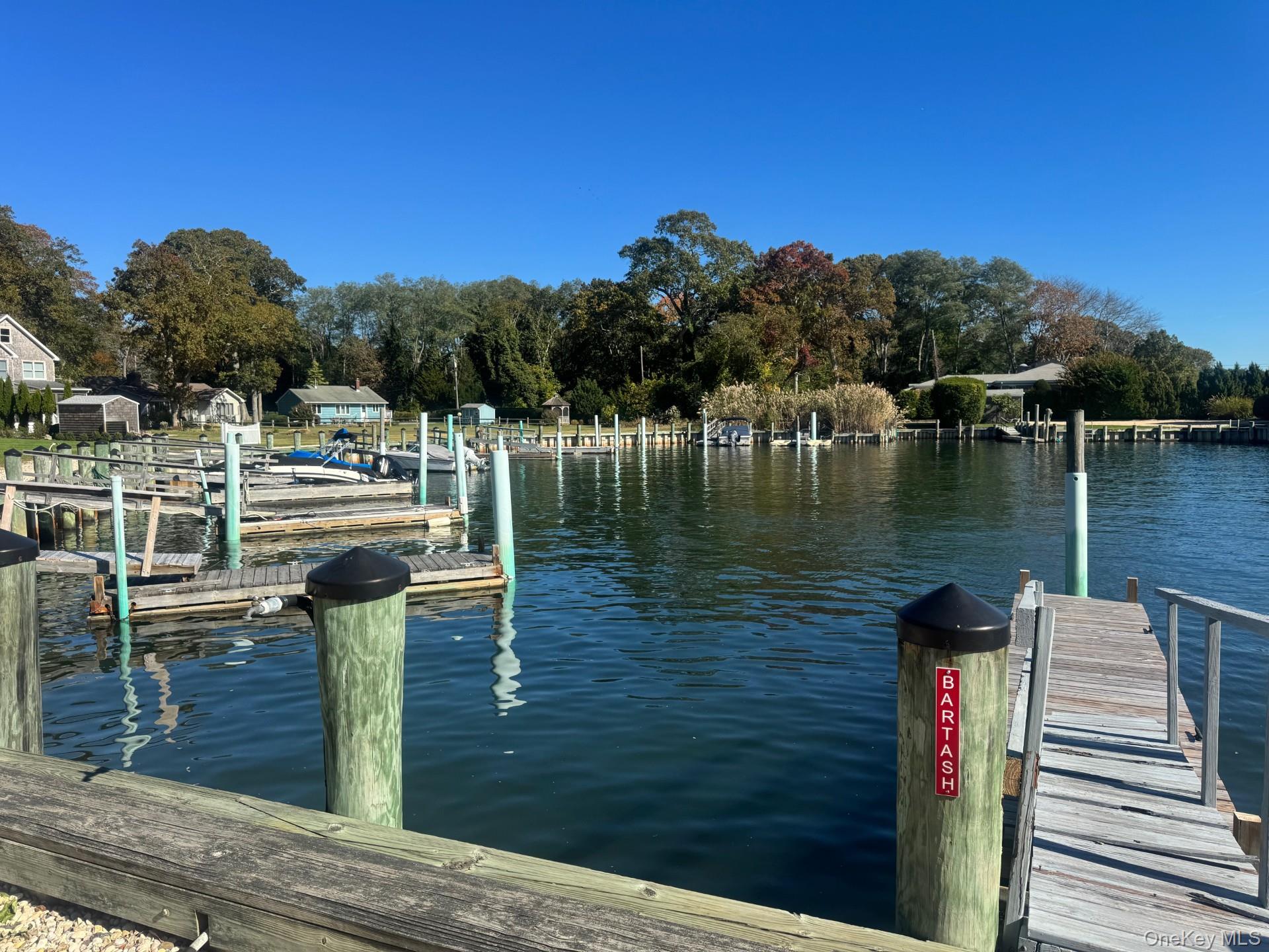 #4 photo, 16 Primrose Lane, Aquebogue , NY 11931