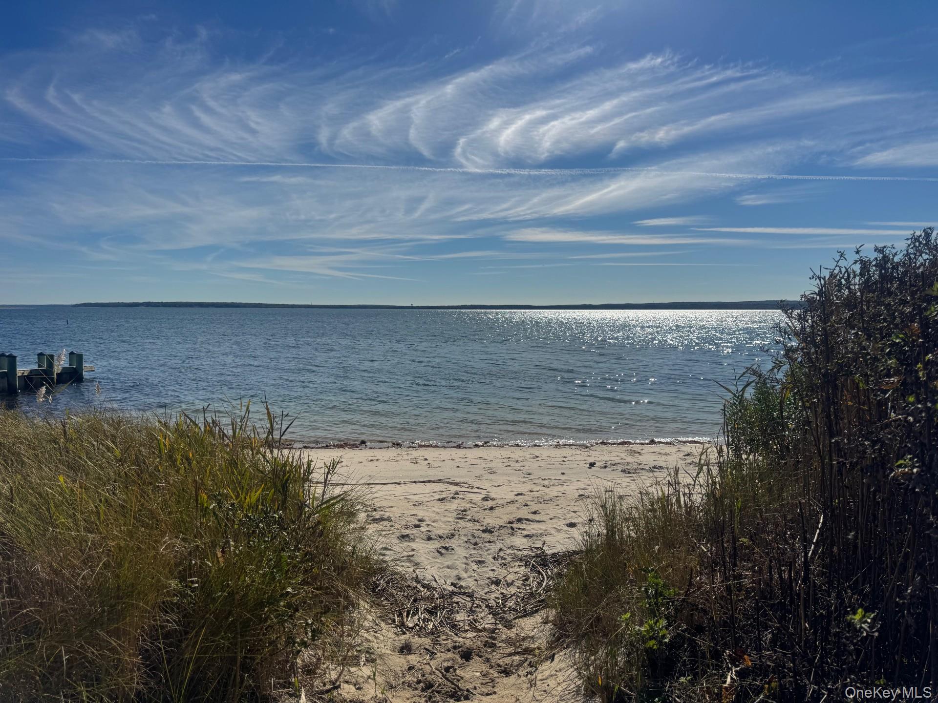 #6 photo, 16 Primrose Lane, Aquebogue , NY 11931