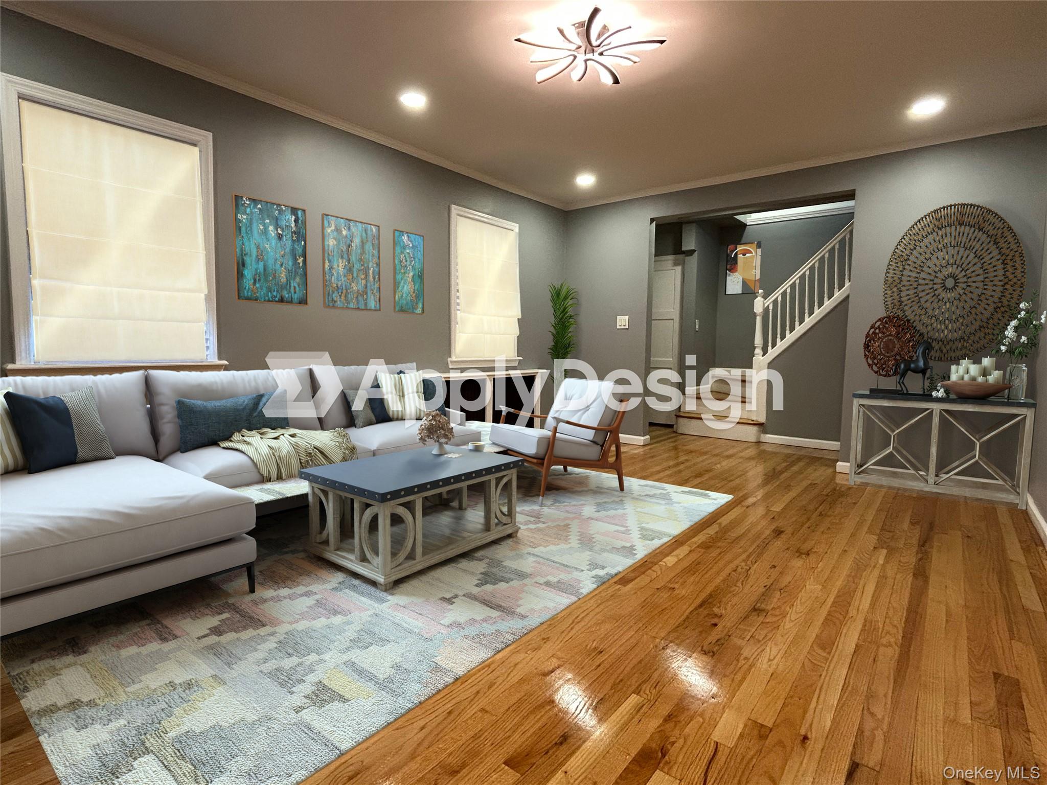 #2 photo, 177 Roberta, Valley Stream , NY 11580