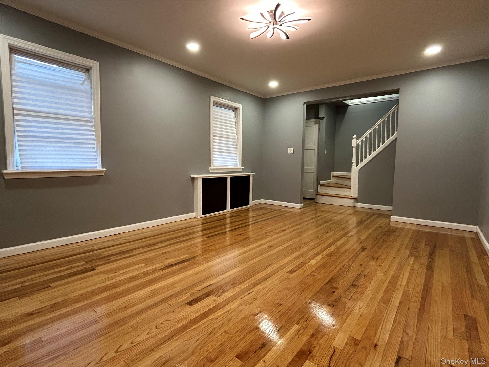 #3 photo, 177 Roberta, Valley Stream , NY 11580