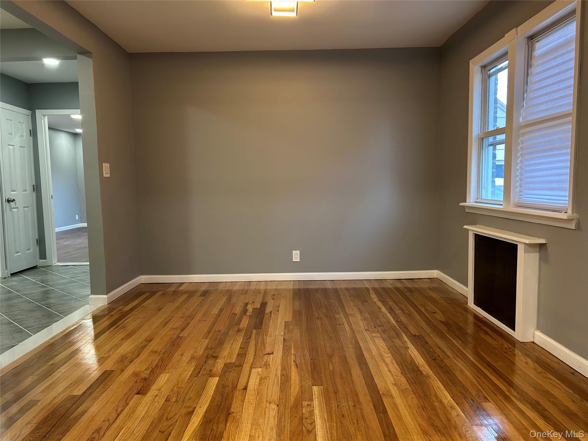 #7 photo, 177 Roberta, Valley Stream , NY 11580