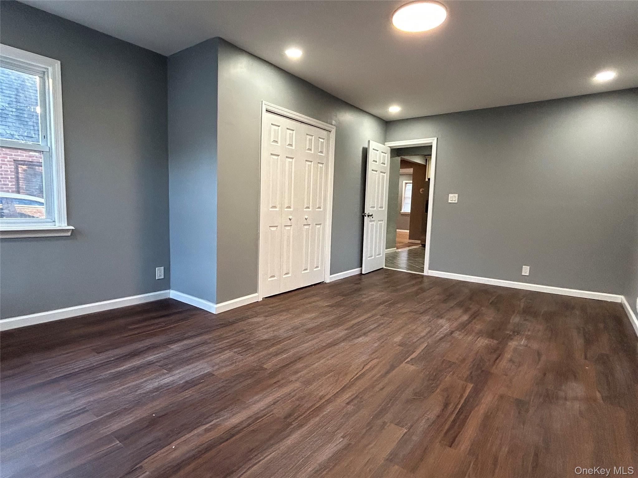 #9 photo, 177 Roberta, Valley Stream , NY 11580