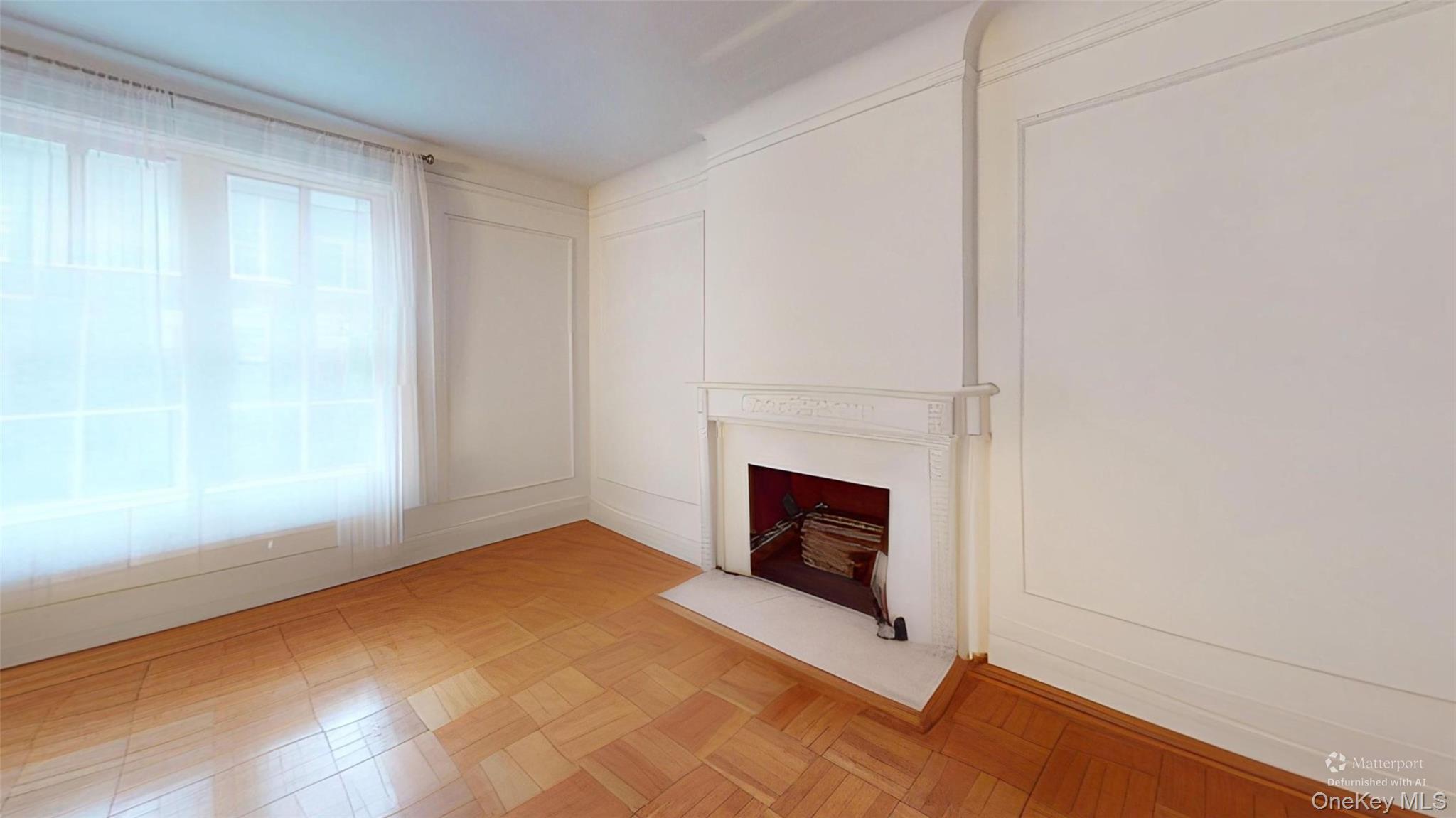 #12 photo, 34-37 80th Street, クイーンズ区 Jackson Heights , NY 11372