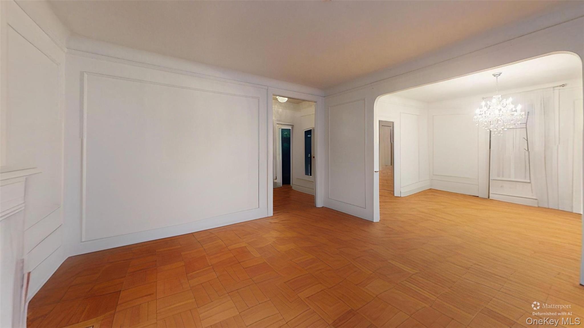 #13 photo, 34-37 80th Street, クイーンズ区 Jackson Heights , NY 11372