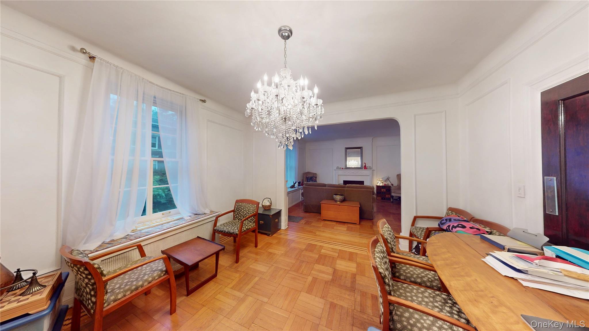 #14 photo, 34-37 80th Street, クイーンズ区 Jackson Heights , NY 11372