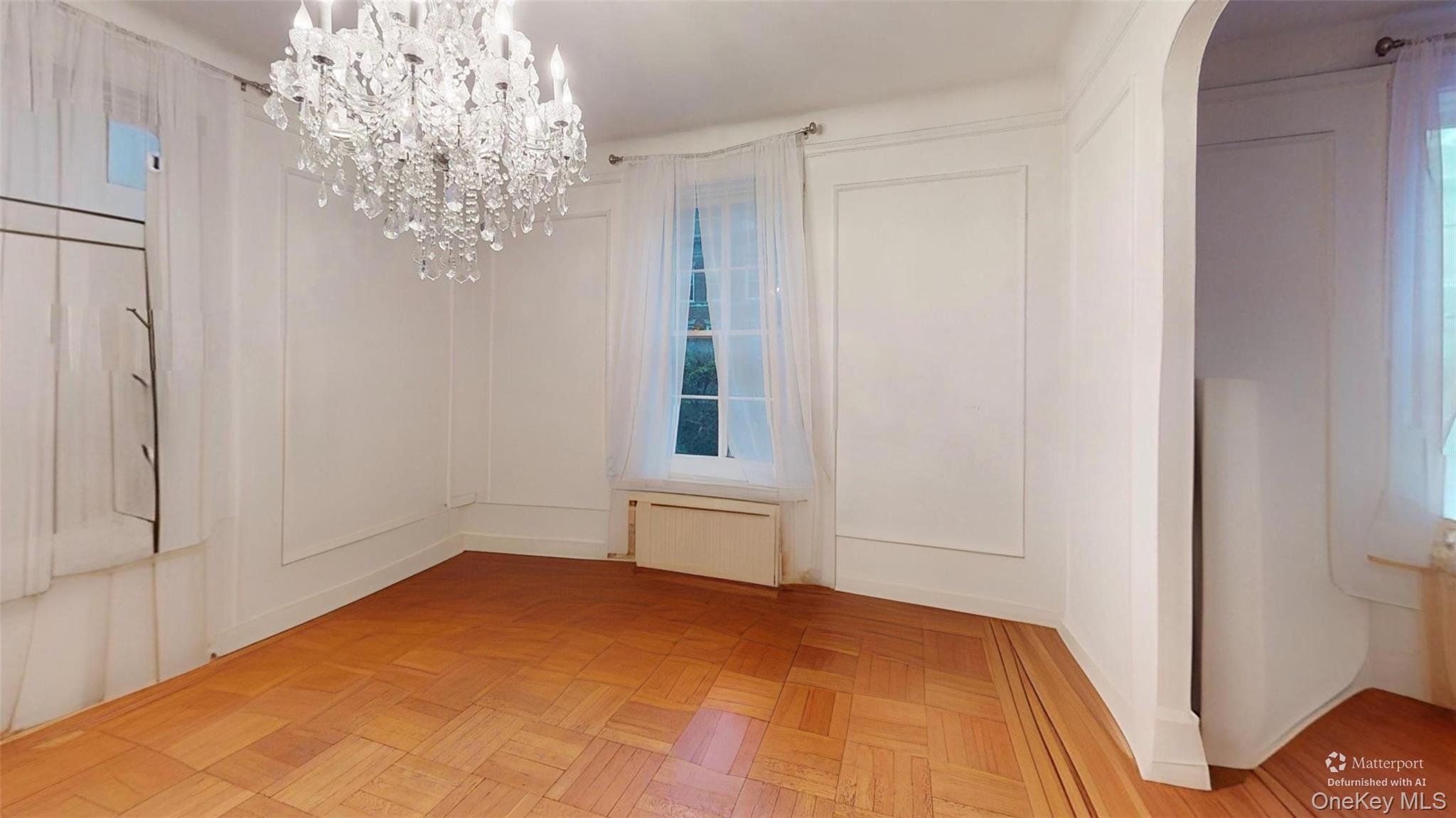 #17 photo, 34-37 80th Street, クイーンズ区 Jackson Heights , NY 11372