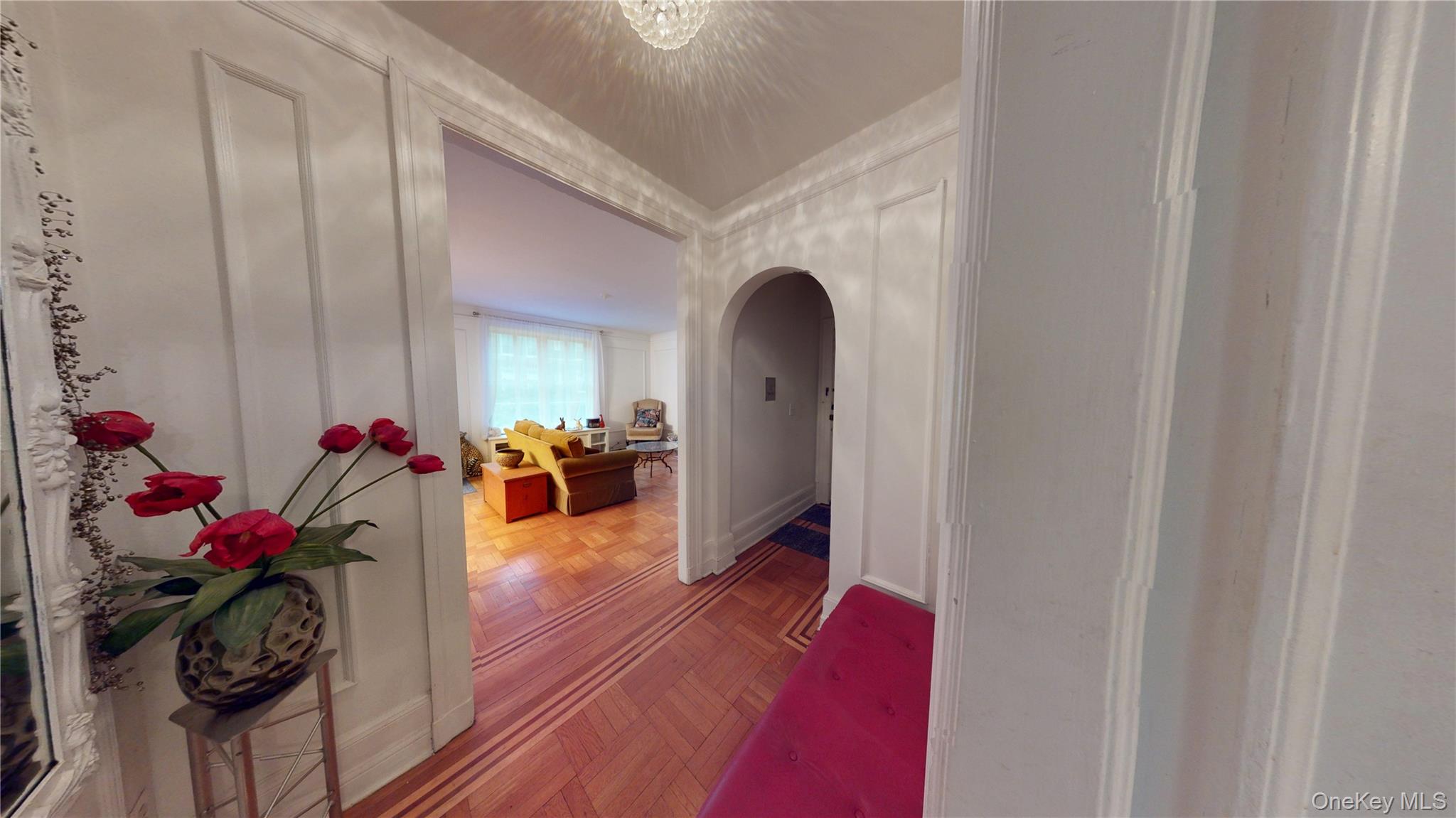 #2 photo, 34-37 80th Street, クイーンズ区 Jackson Heights , NY 11372