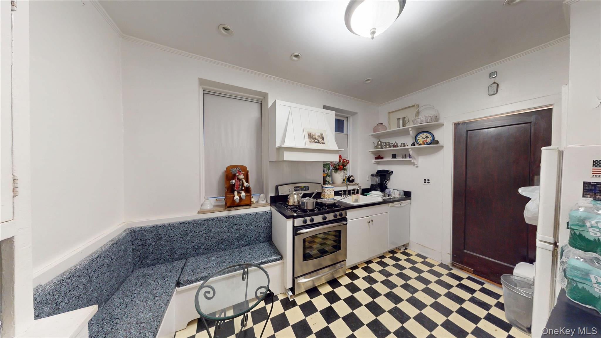 #3 photo, 34-37 80th Street, クイーンズ区 Jackson Heights , NY 11372