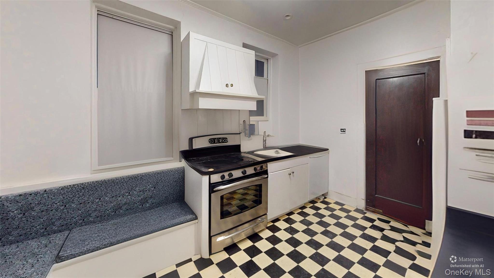 #6 photo, 34-37 80th Street, クイーンズ区 Jackson Heights , NY 11372