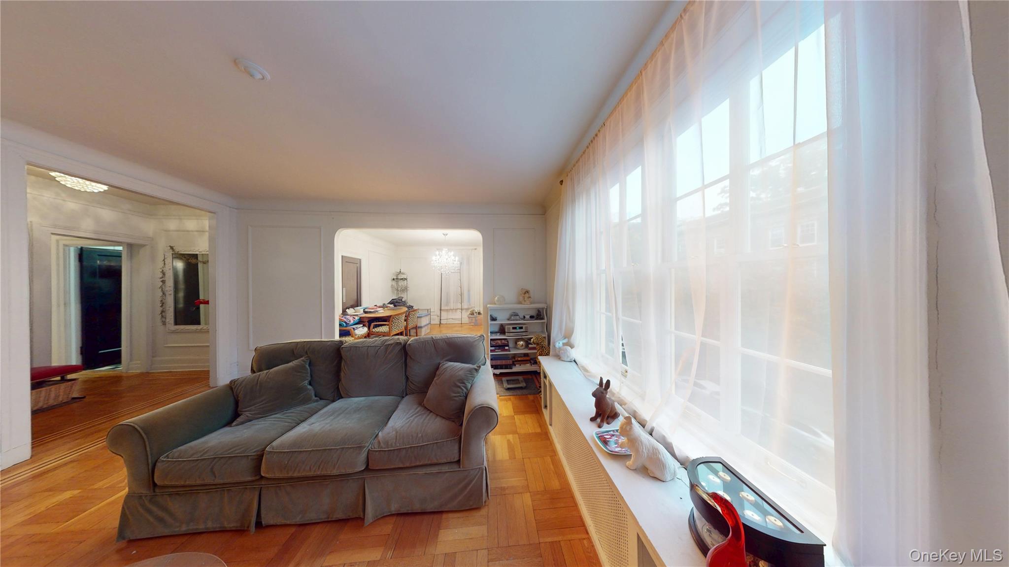 #9 photo, 34-37 80th Street, クイーンズ区 Jackson Heights , NY 11372