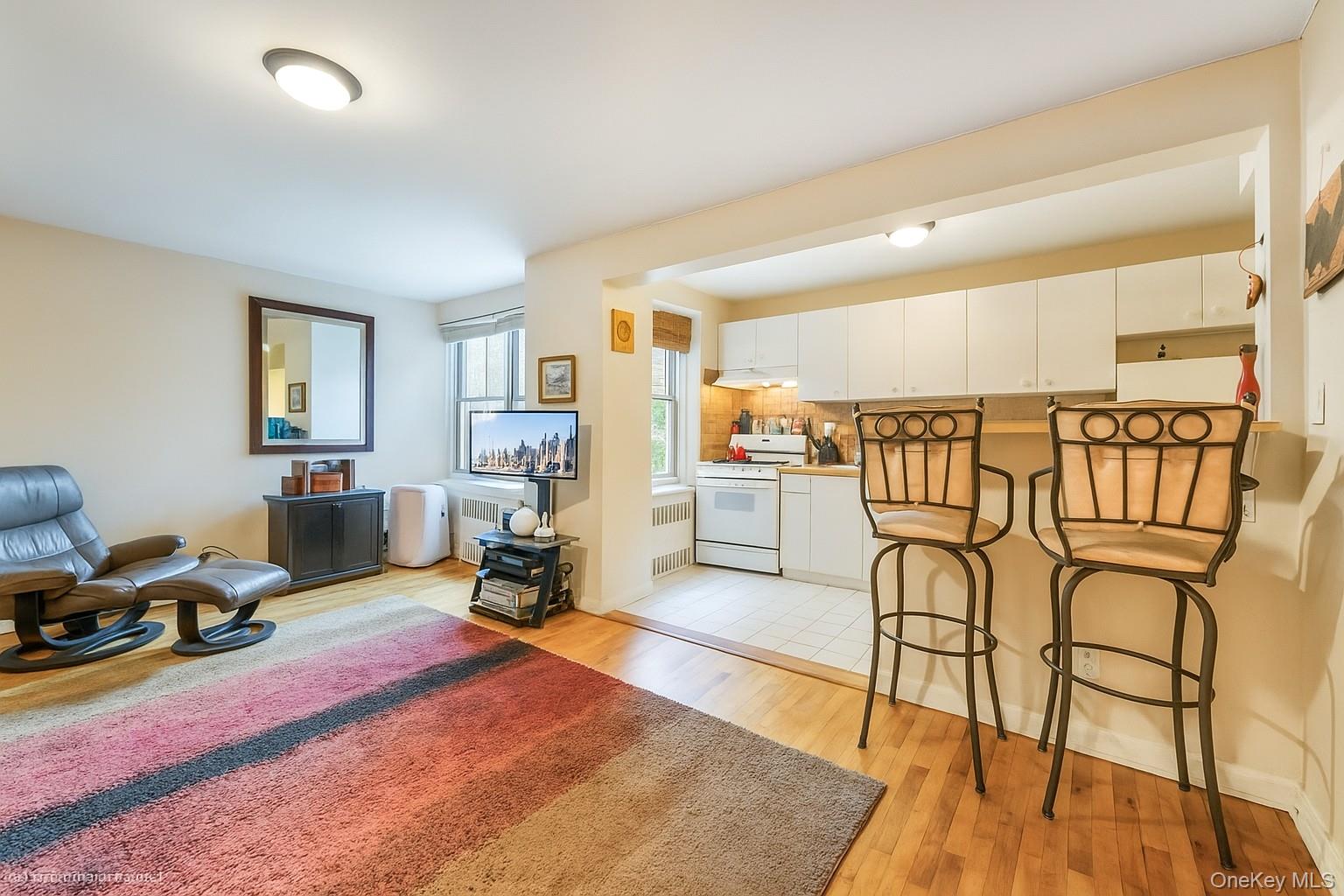 #2 photo, 39-50 52nd Streets, クイーンズ区 Woodside , NY 11377