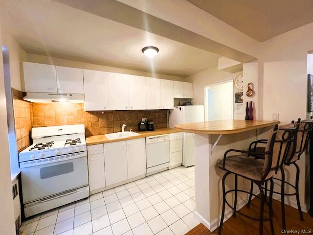 #3 photo, 39-50 52nd Streets, クイーンズ区 Woodside , NY 11377