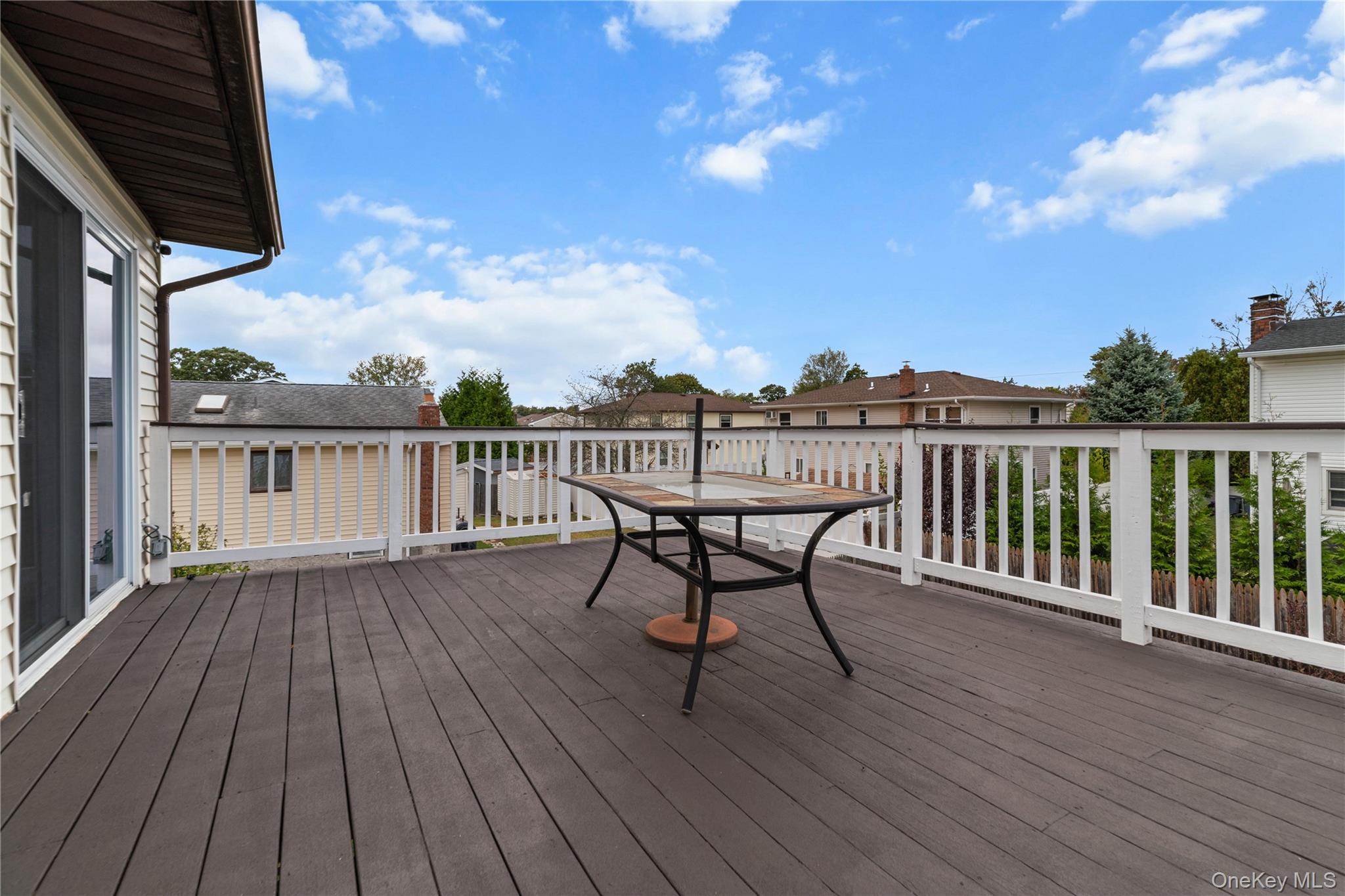 #10 photo, 1259 America Avenue, サフォーク郡 West Babylon , NY 11704