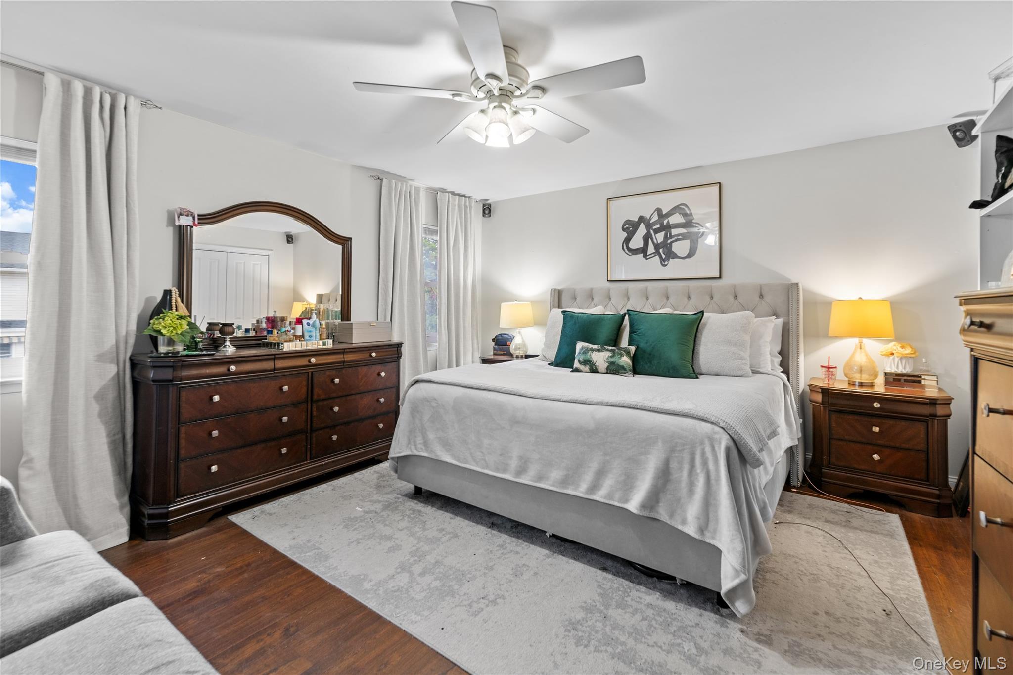 #11 photo, 1259 America Avenue, サフォーク郡 West Babylon , NY 11704