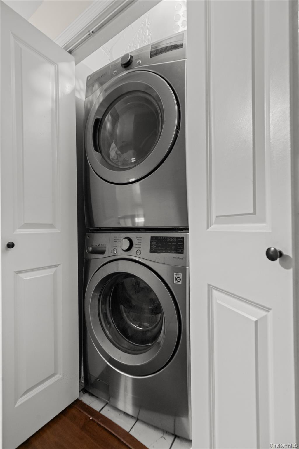 #15 photo, 1259 America Avenue, サフォーク郡 West Babylon , NY 11704